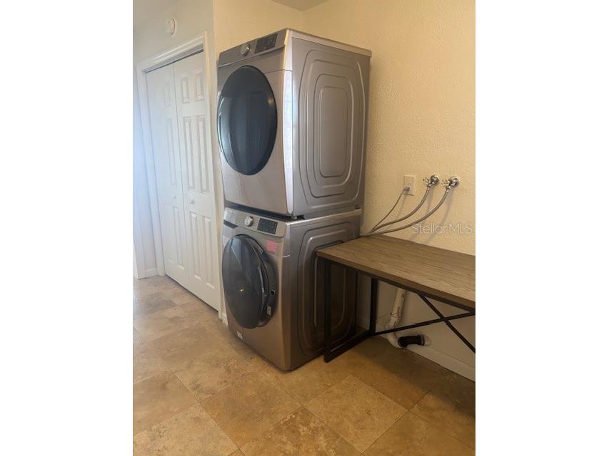 12055 4th Street E Treasure Island FL 33706 - BOCA CIEGA BAY TB8514614 image46