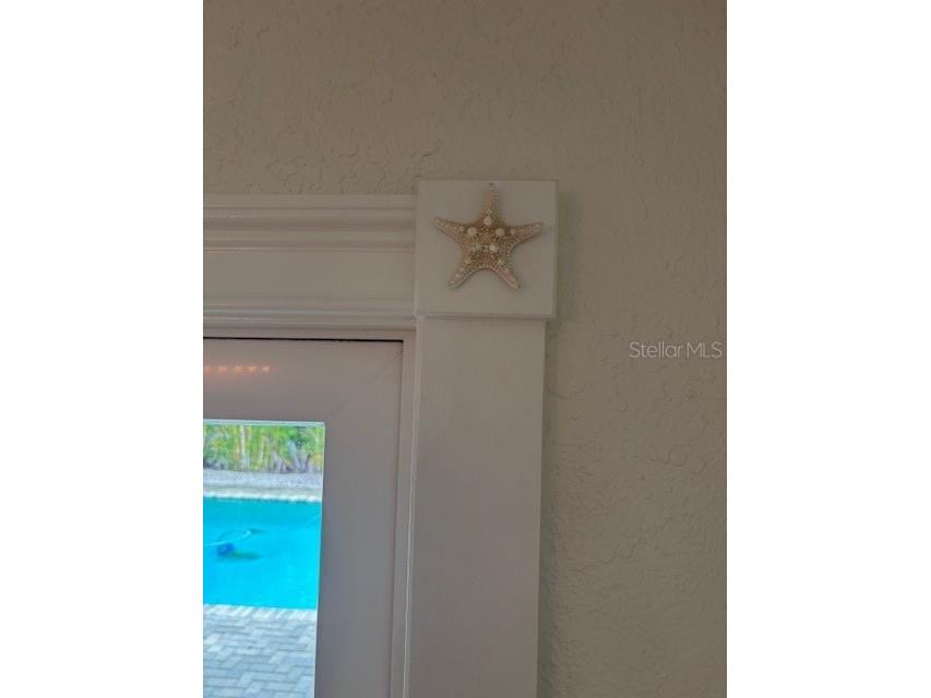 12055 4th Street E Treasure Island FL 33706 - BOCA CIEGA BAY TB8514614 image47