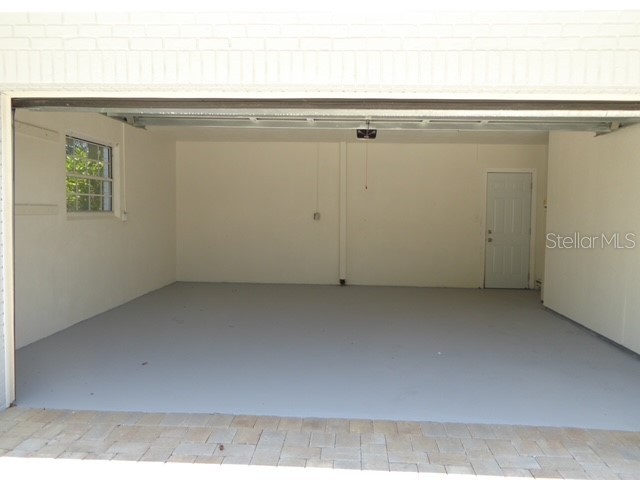 12055 4th Street E Treasure Island FL 33706 - BOCA CIEGA BAY TB8514614 image48
