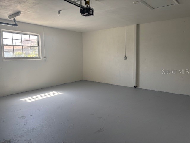 12055 4th Street E Treasure Island FL 33706 - BOCA CIEGA BAY TB8514614 image49