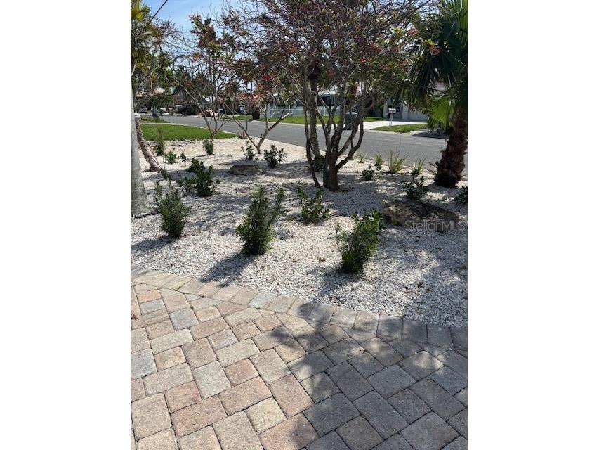 12055 4th Street E Treasure Island FL 33706 - BOCA CIEGA BAY TB8514614 image5