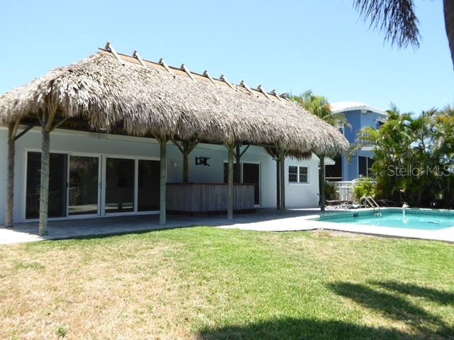 12055 4th Street E Treasure Island FL 33706 - BOCA CIEGA BAY TB8514614 image9
