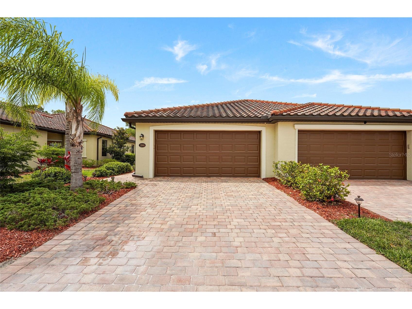 12055 Amica Loop Venice FL 34293 A4693365 image1