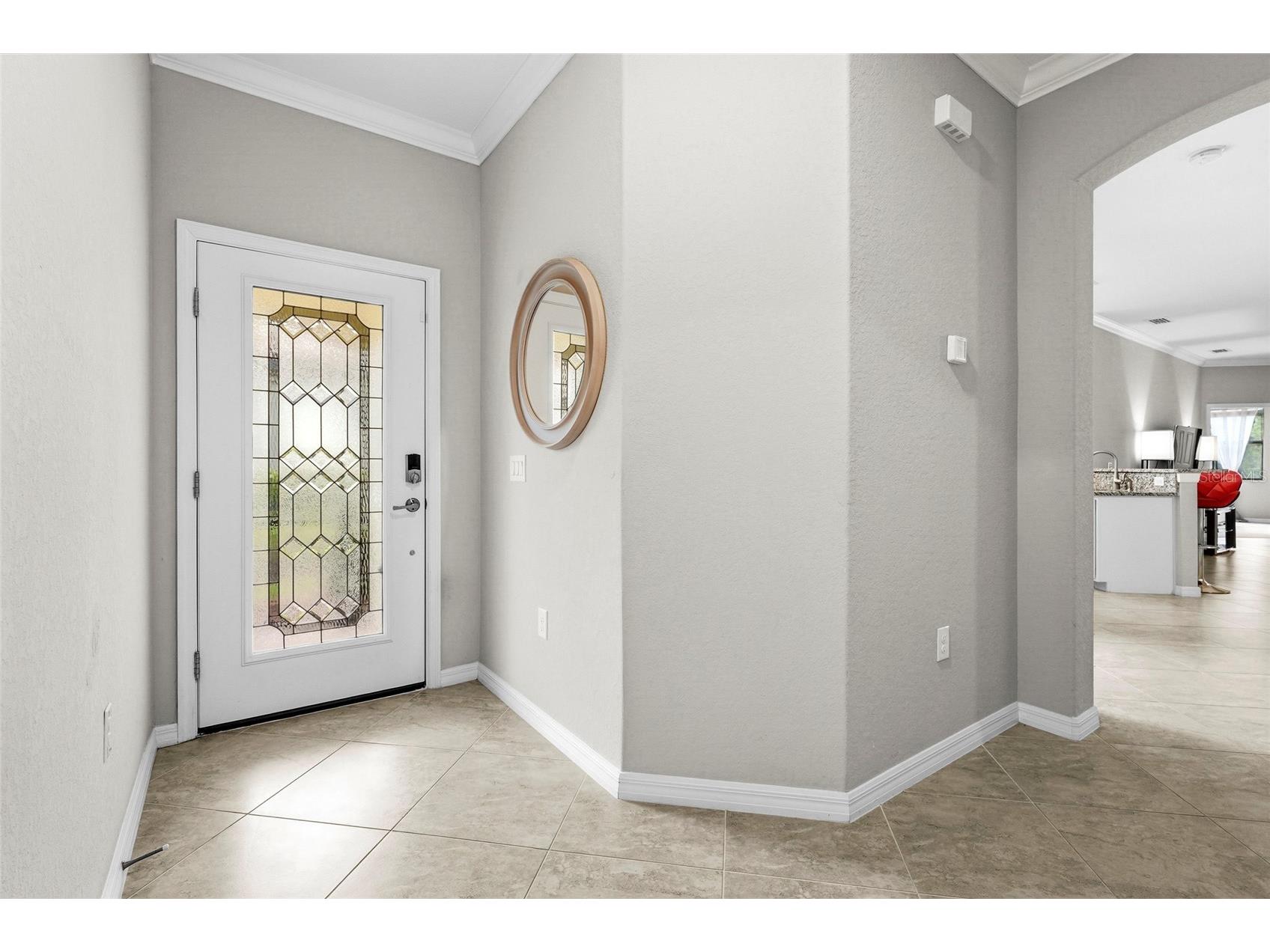 12055 Amica Loop Venice FL 34293 A4693365 image10