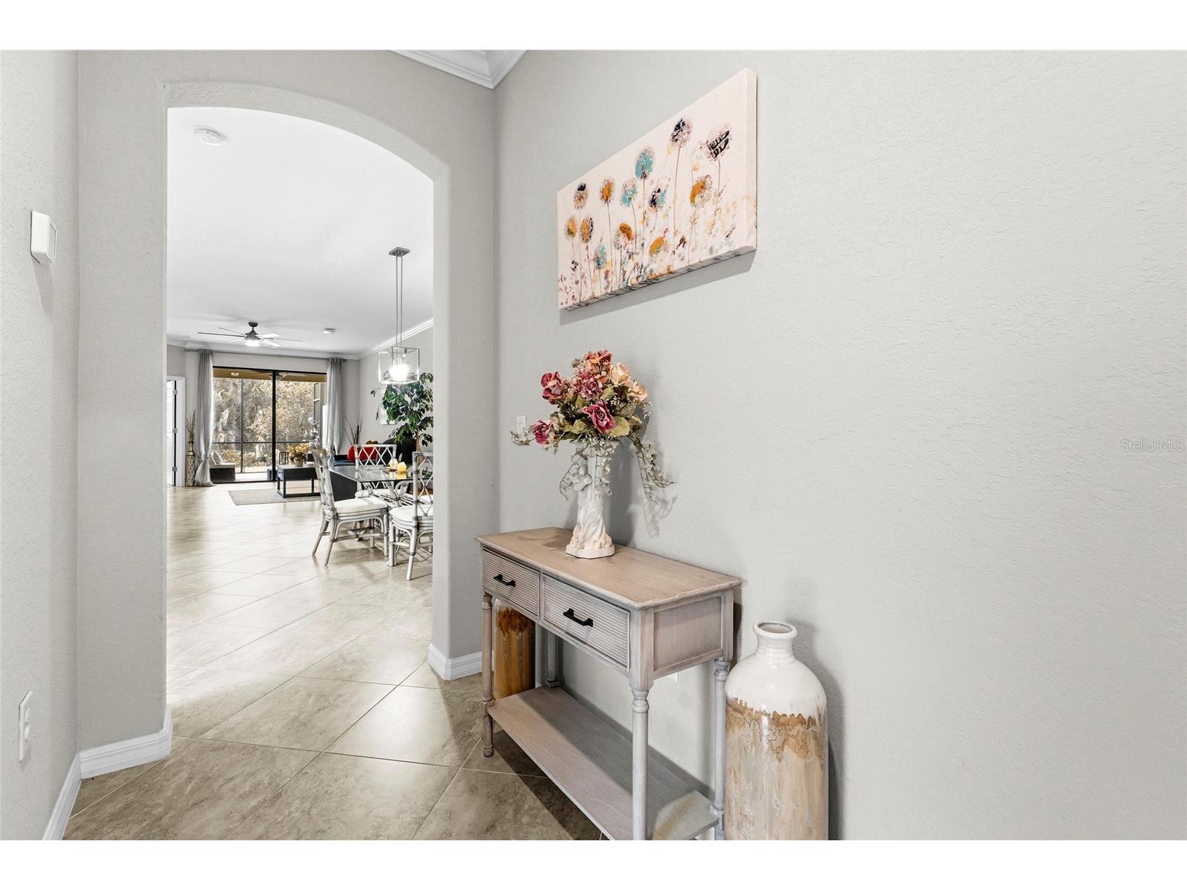 12055 Amica Loop Venice FL 34293 A4693365 image11