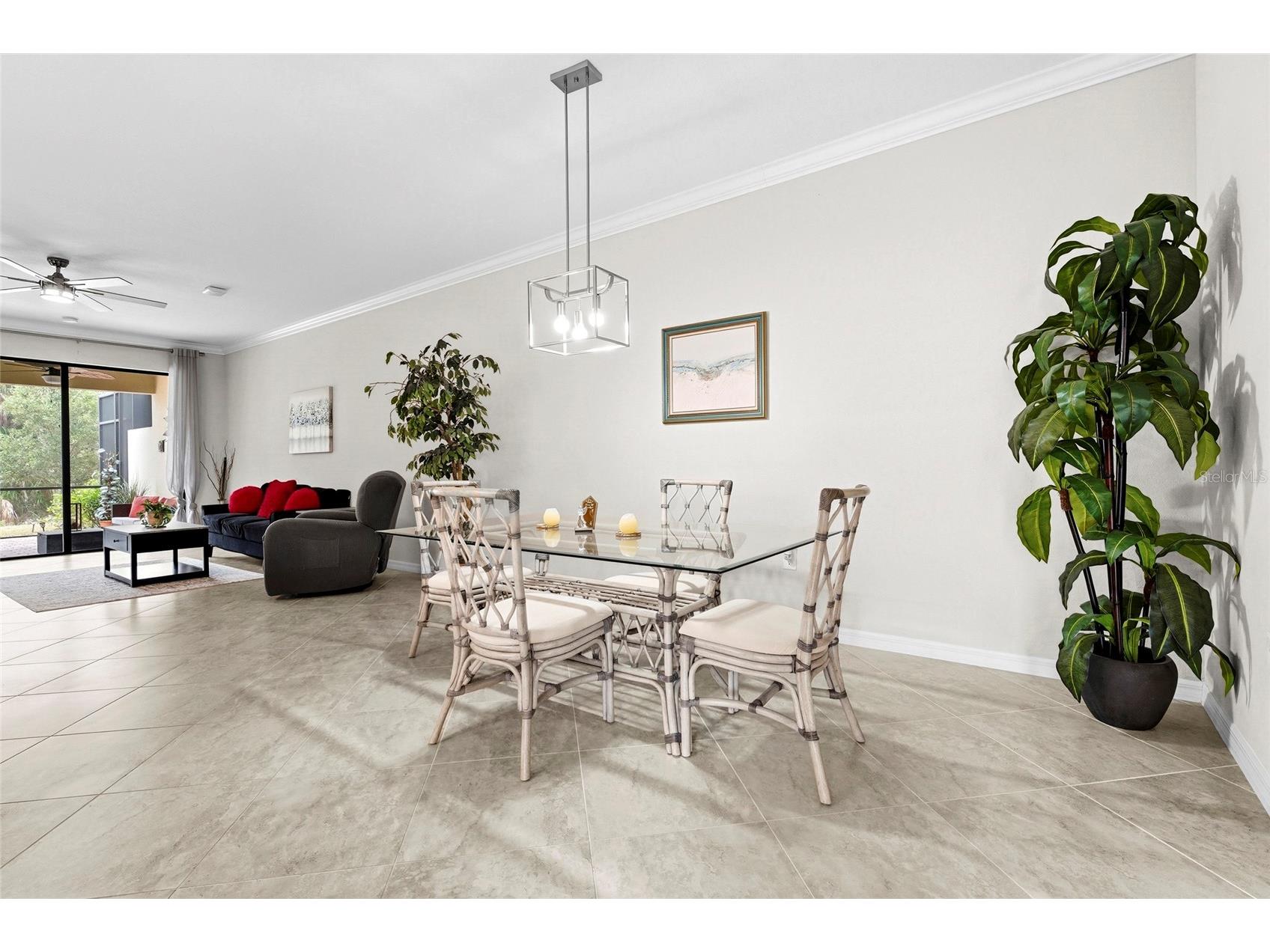 12055 Amica Loop Venice FL 34293 A4693365 image12