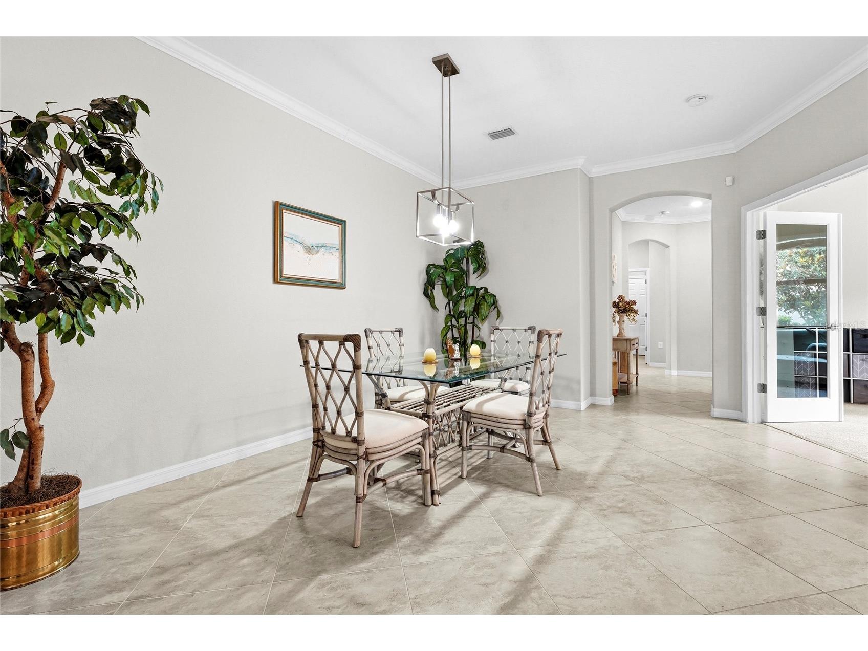 12055 Amica Loop Venice FL 34293 A4693365 image13
