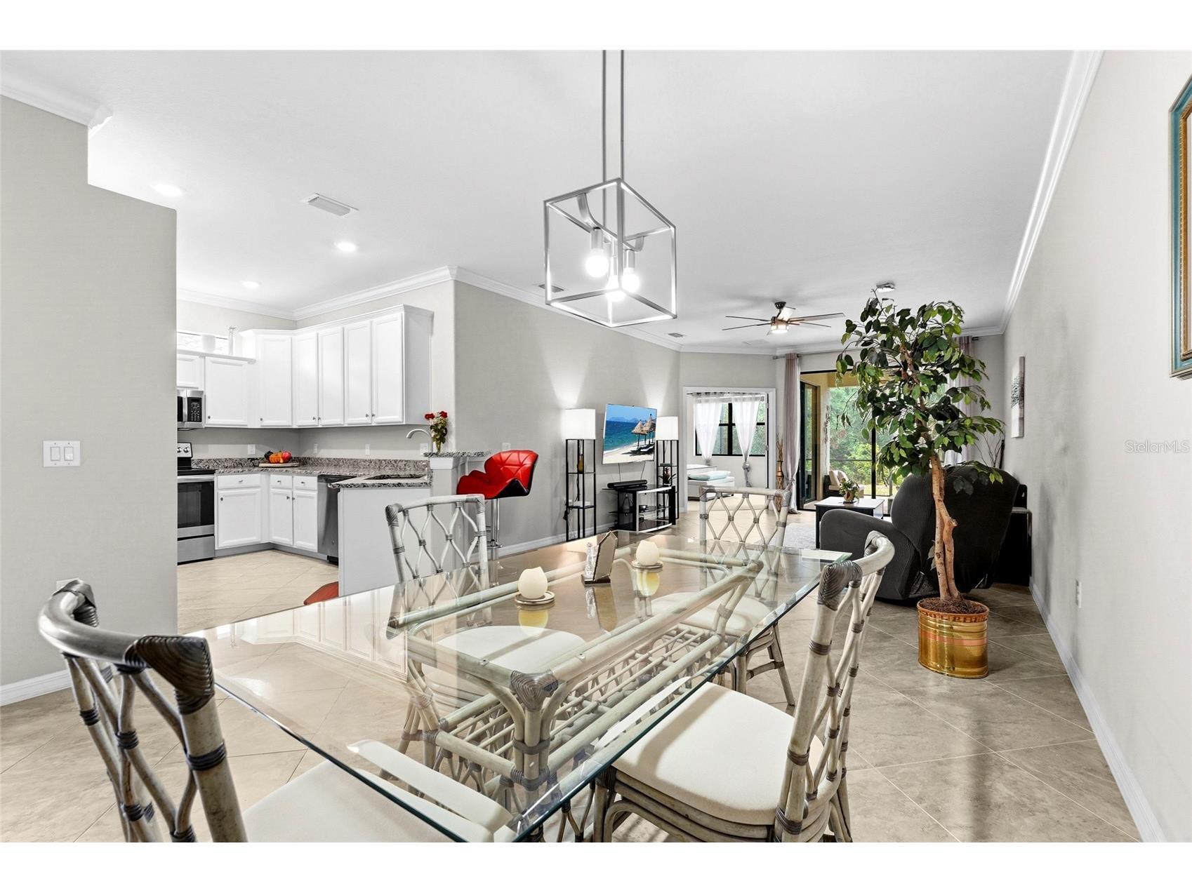 12055 Amica Loop Venice FL 34293 A4693365 image14