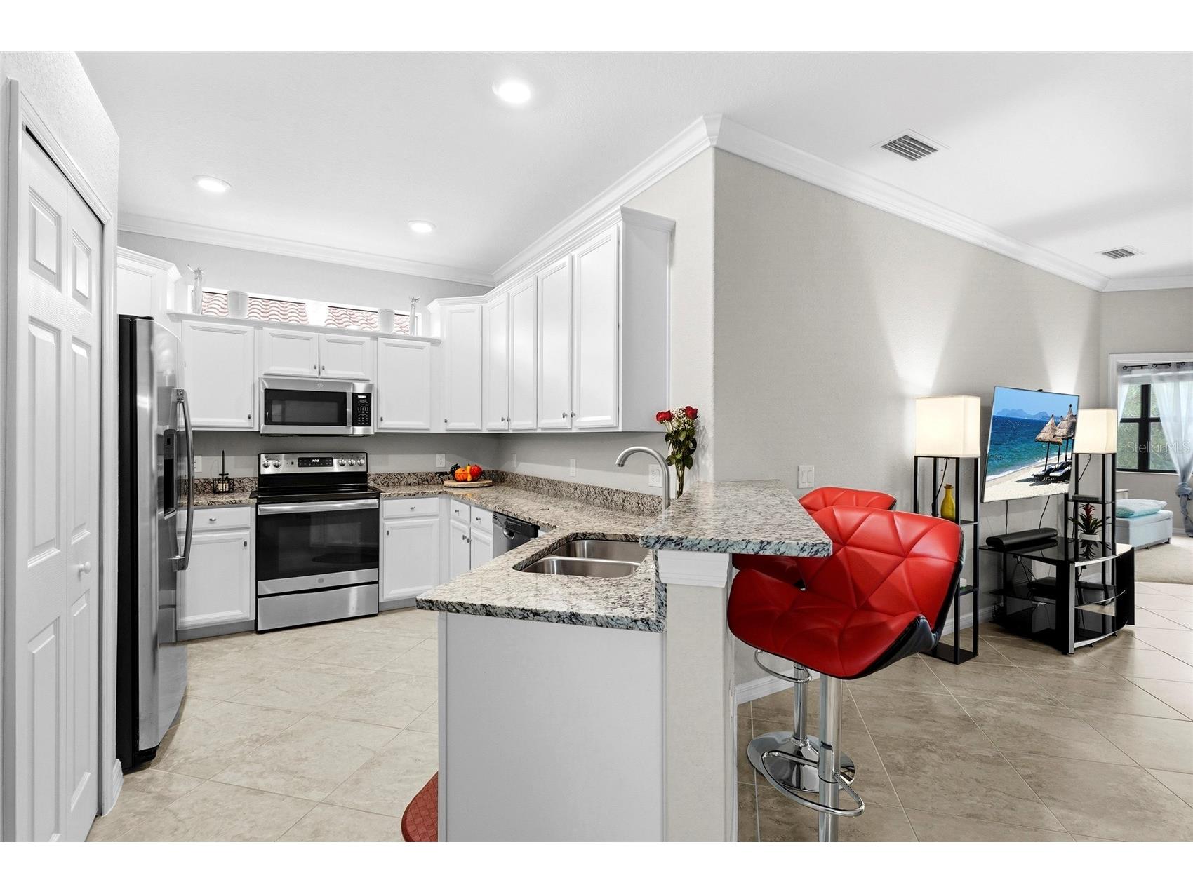12055 Amica Loop Venice FL 34293 A4693365 image15