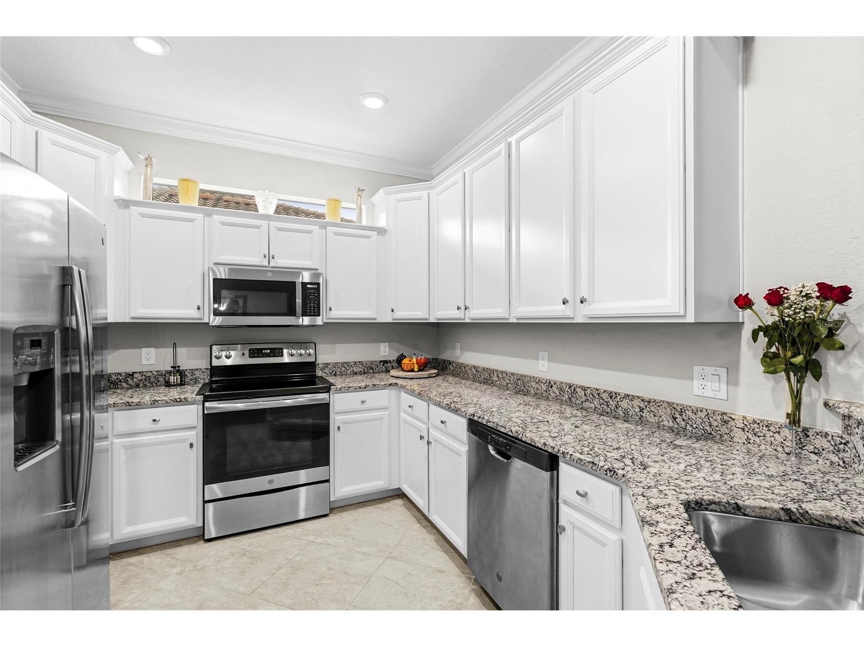 12055 Amica Loop Venice FL 34293 A4693365 image16