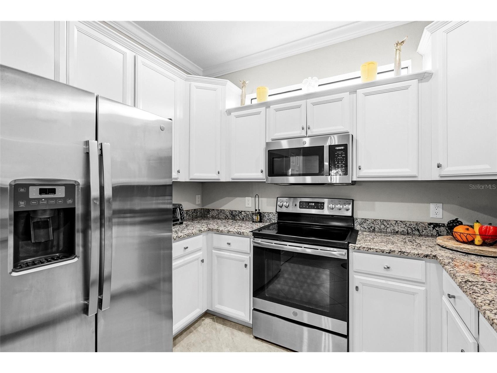 12055 Amica Loop Venice FL 34293 A4693365 image17