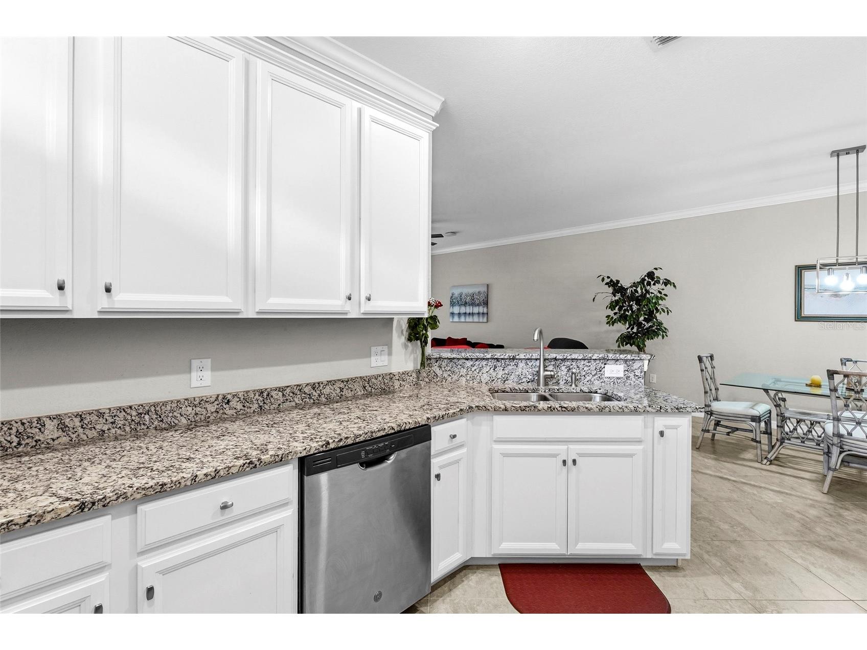 12055 Amica Loop Venice FL 34293 A4693365 image18