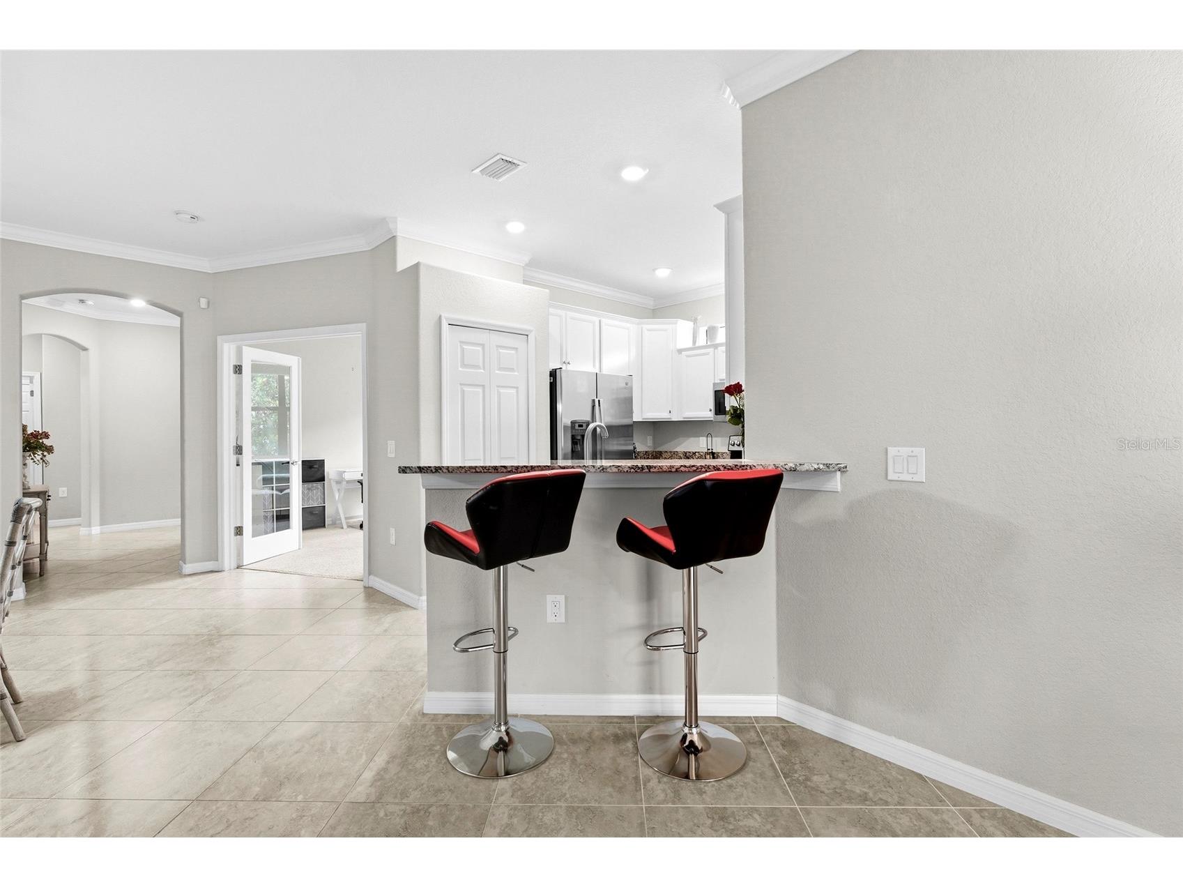 12055 Amica Loop Venice FL 34293 A4693365 image19