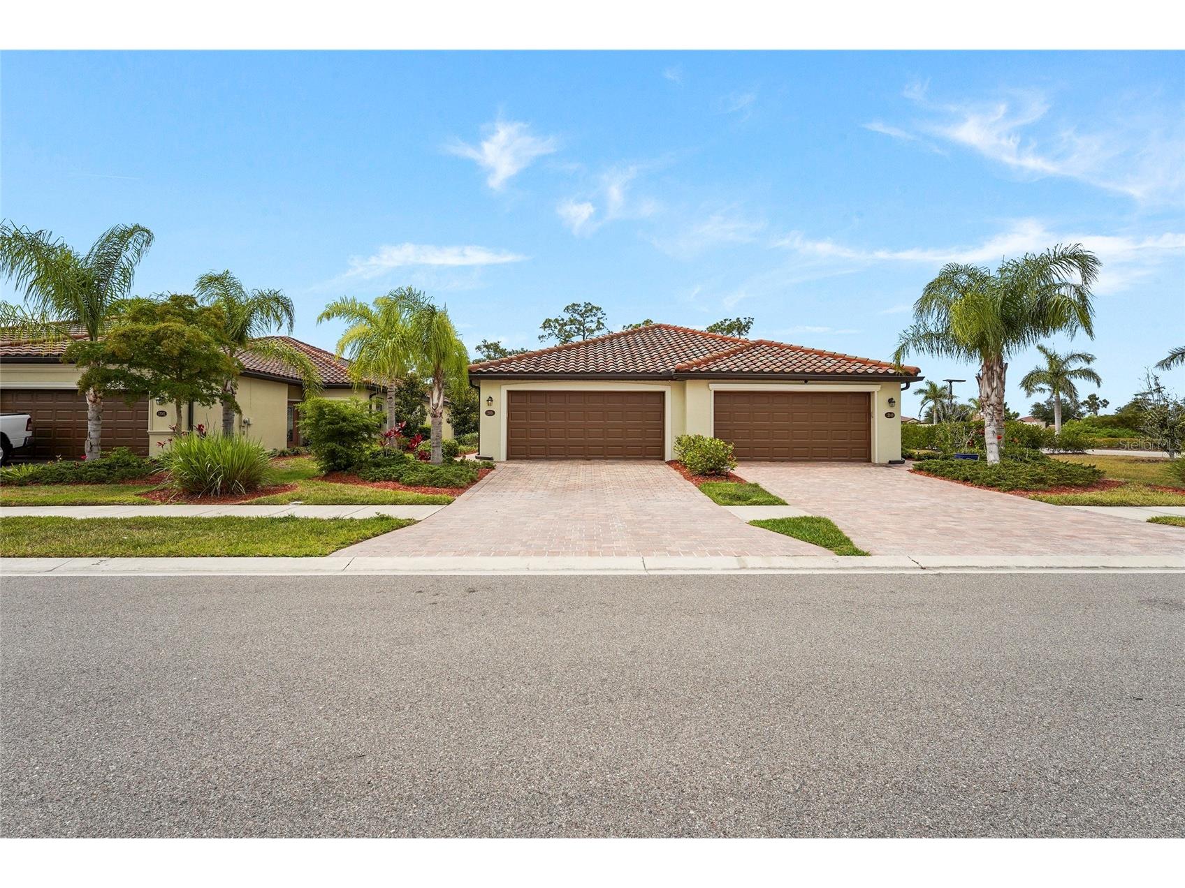 12055 Amica Loop Venice FL 34293 A4693365 image2