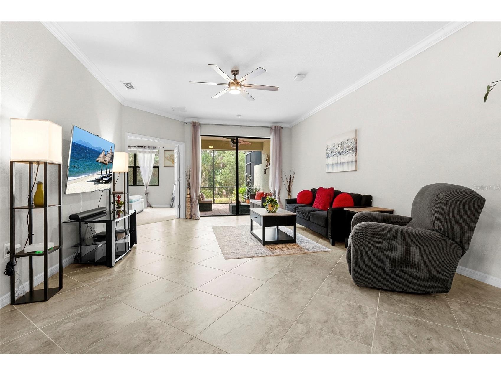 12055 Amica Loop Venice FL 34293 A4693365 image20