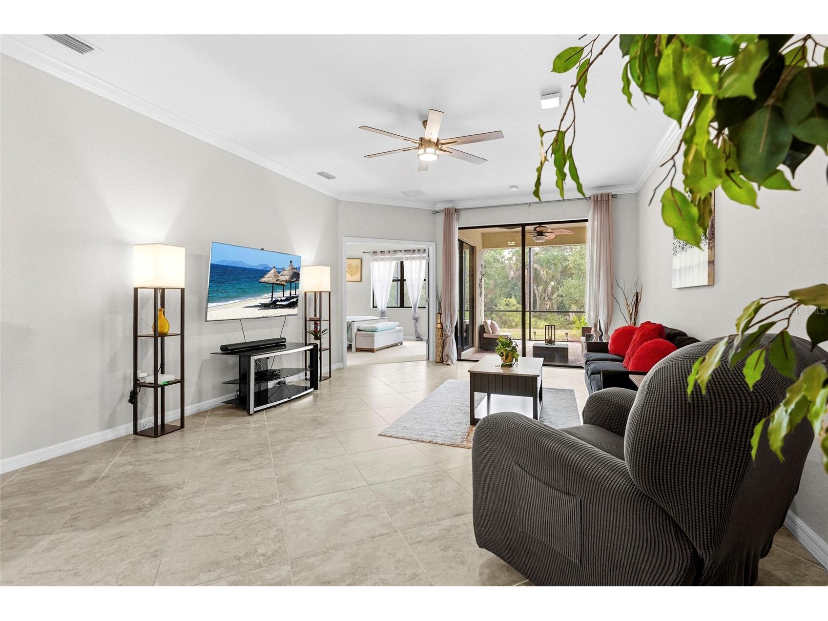 12055 Amica Loop Venice FL 34293 A4693365 image21