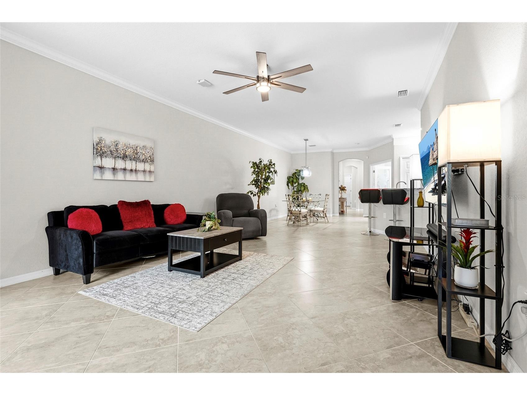 12055 Amica Loop Venice FL 34293 A4693365 image22