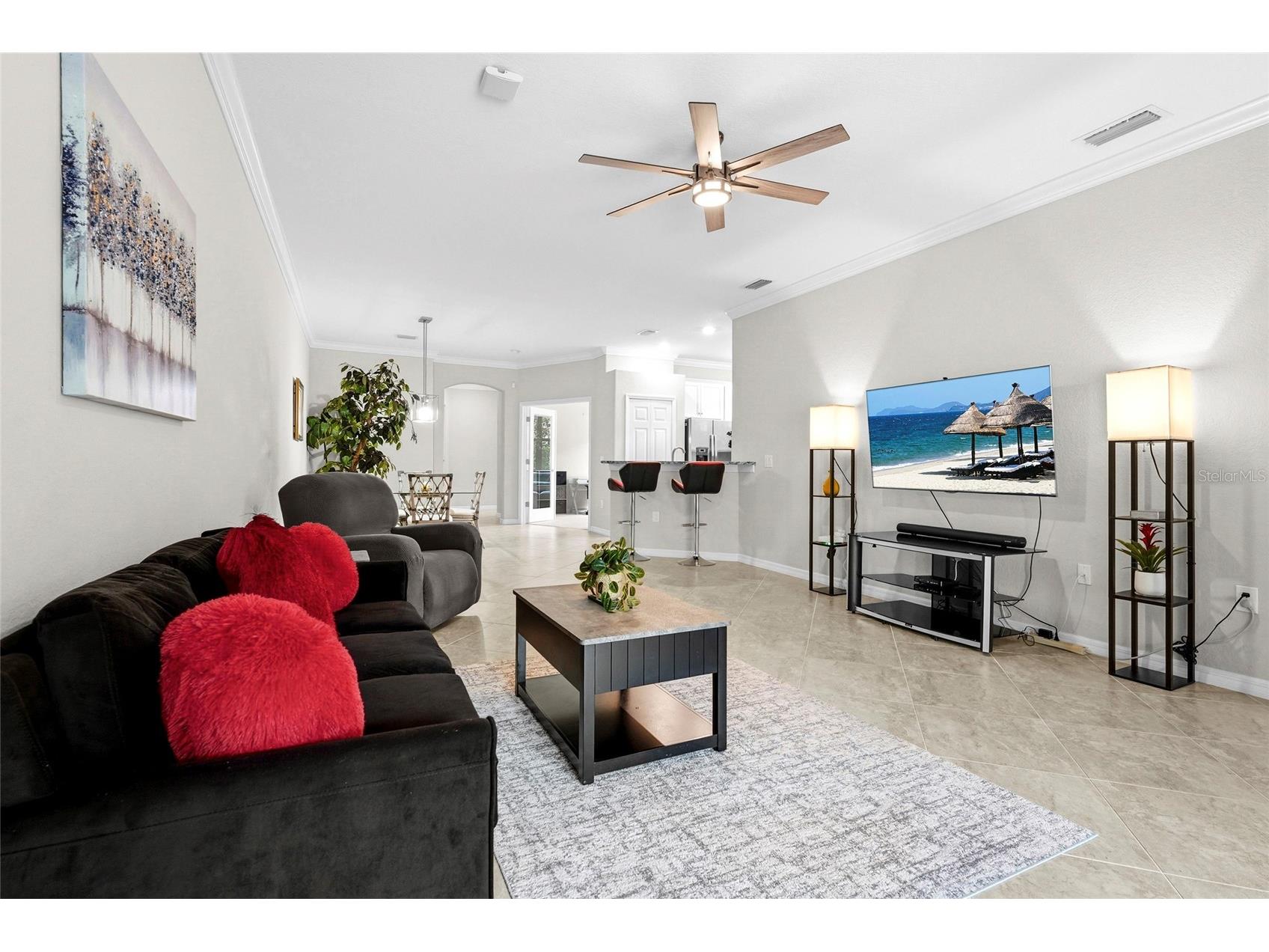 12055 Amica Loop Venice FL 34293 A4693365 image23