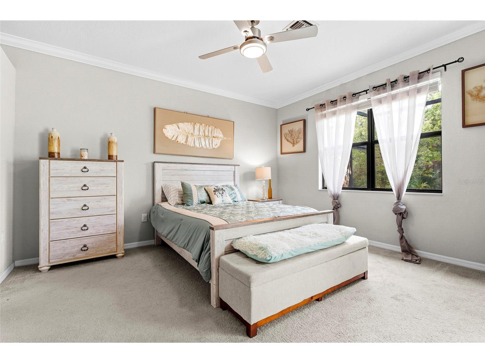 12055 Amica Loop Venice FL 34293 A4693365 image24