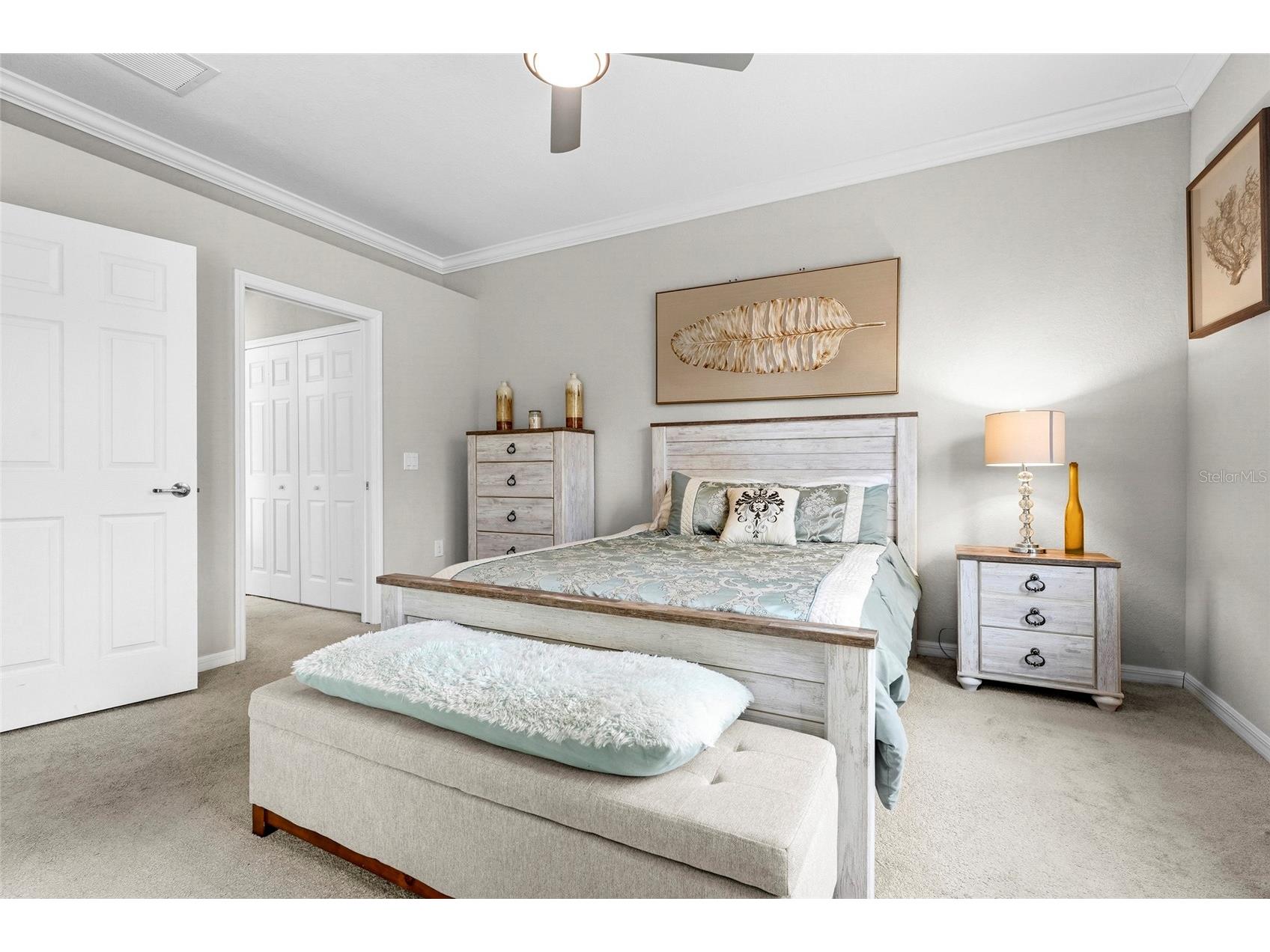 12055 Amica Loop Venice FL 34293 A4693365 image25