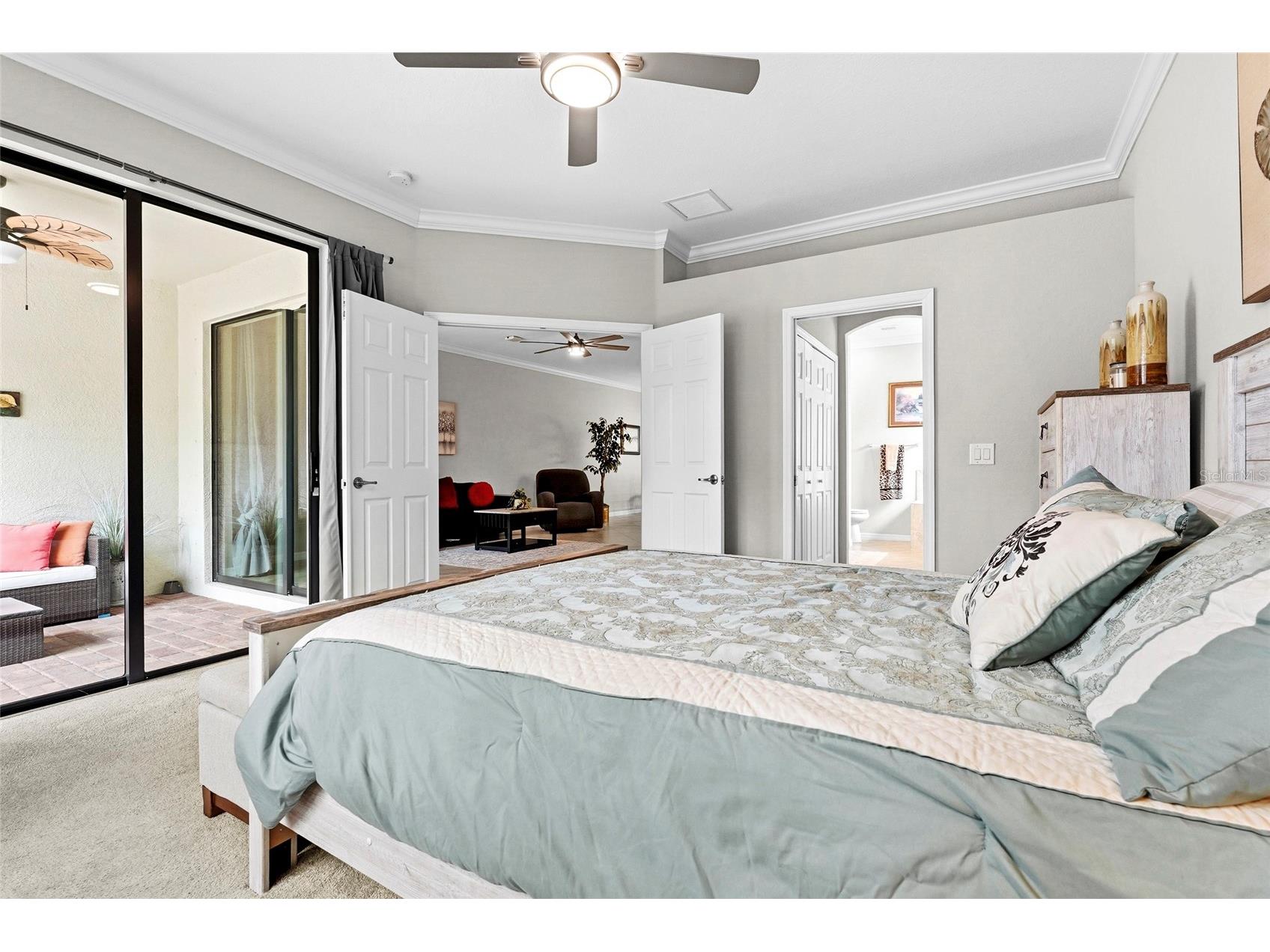 12055 Amica Loop Venice FL 34293 A4693365 image26