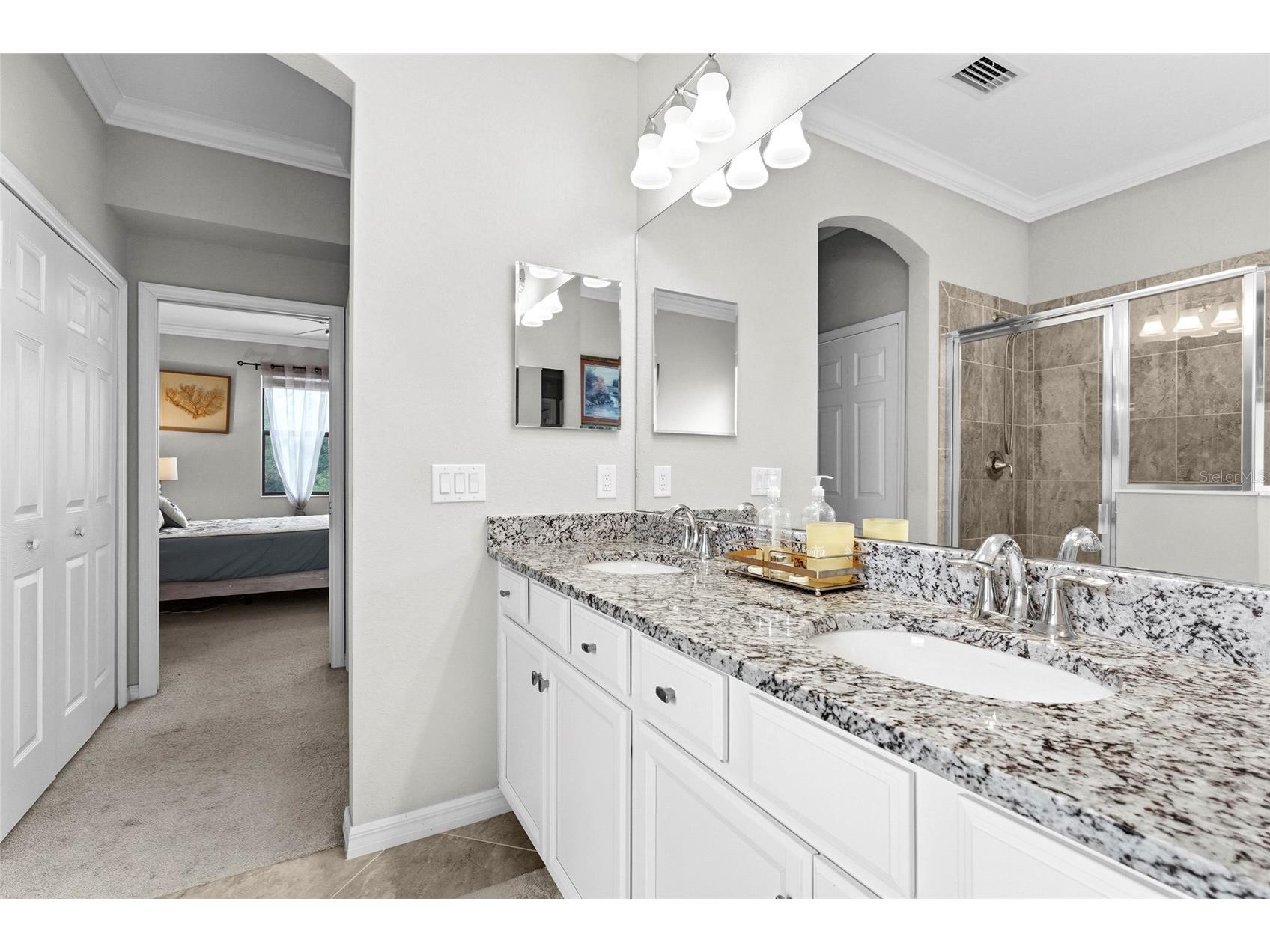 12055 Amica Loop Venice FL 34293 A4693365 image28