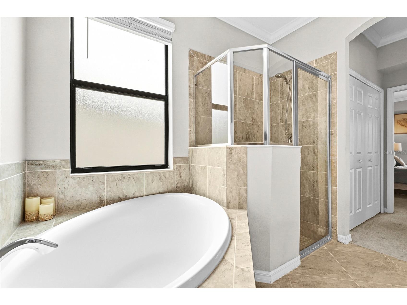 12055 Amica Loop Venice FL 34293 A4693365 image29