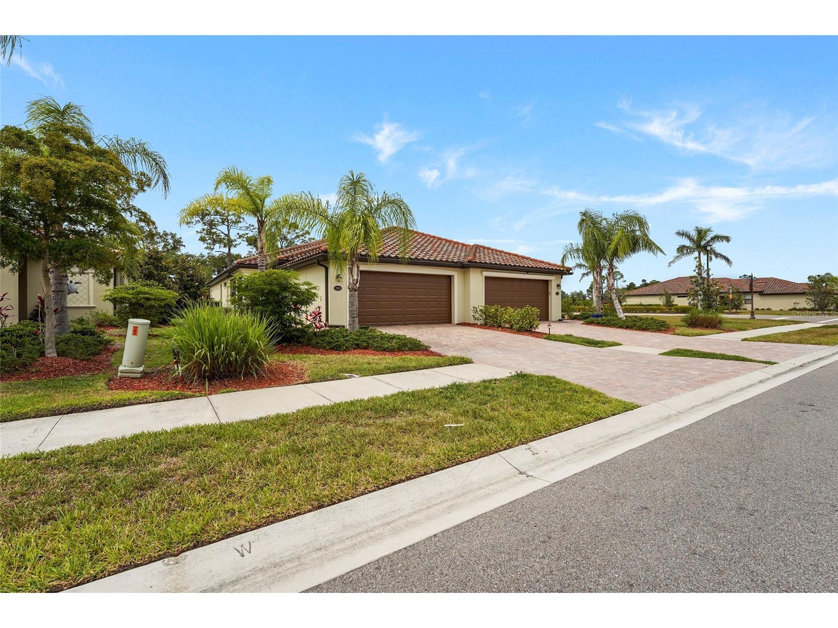 12055 Amica Loop Venice FL 34293 A4693365 image3
