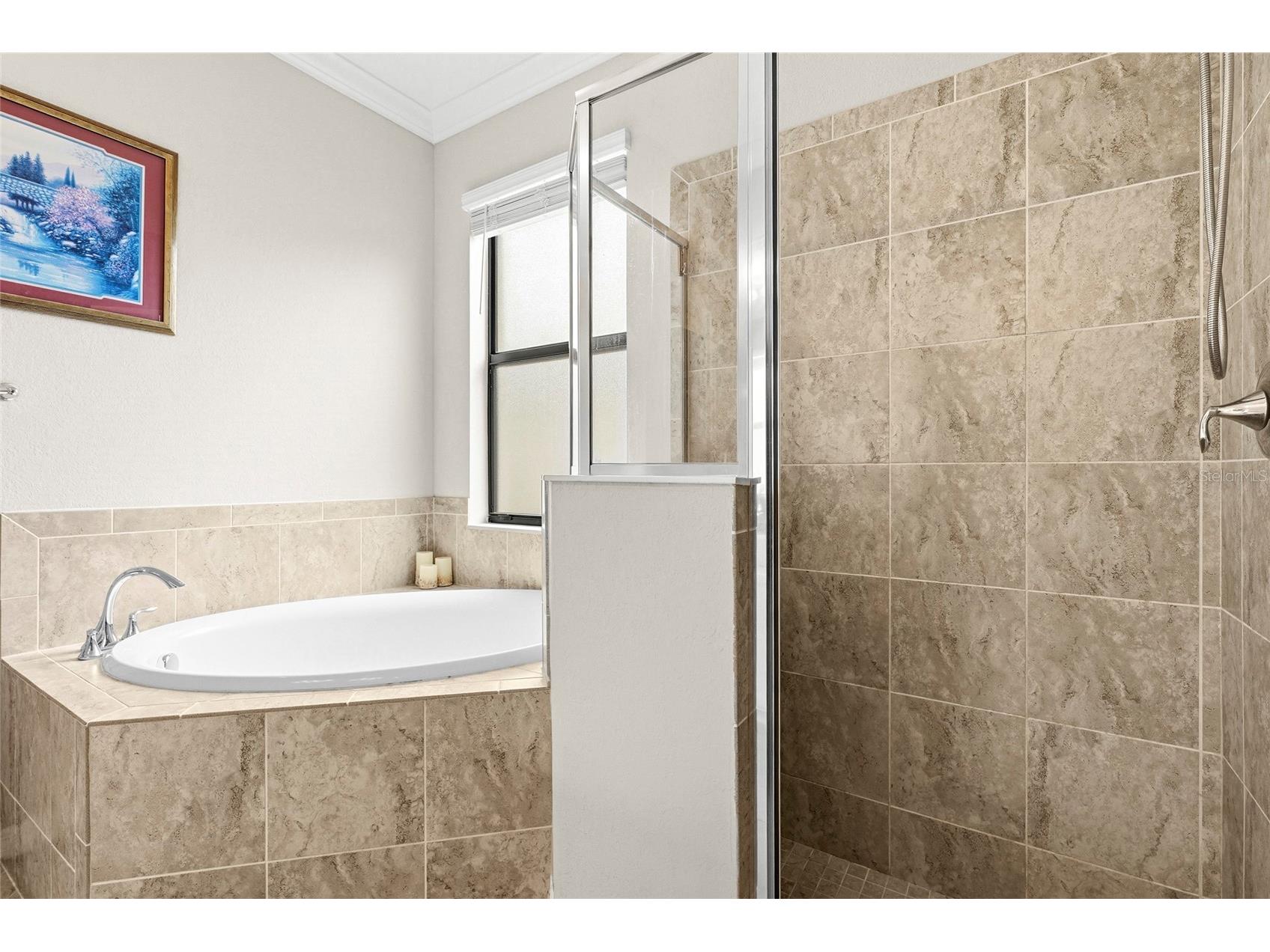 12055 Amica Loop Venice FL 34293 A4693365 image30