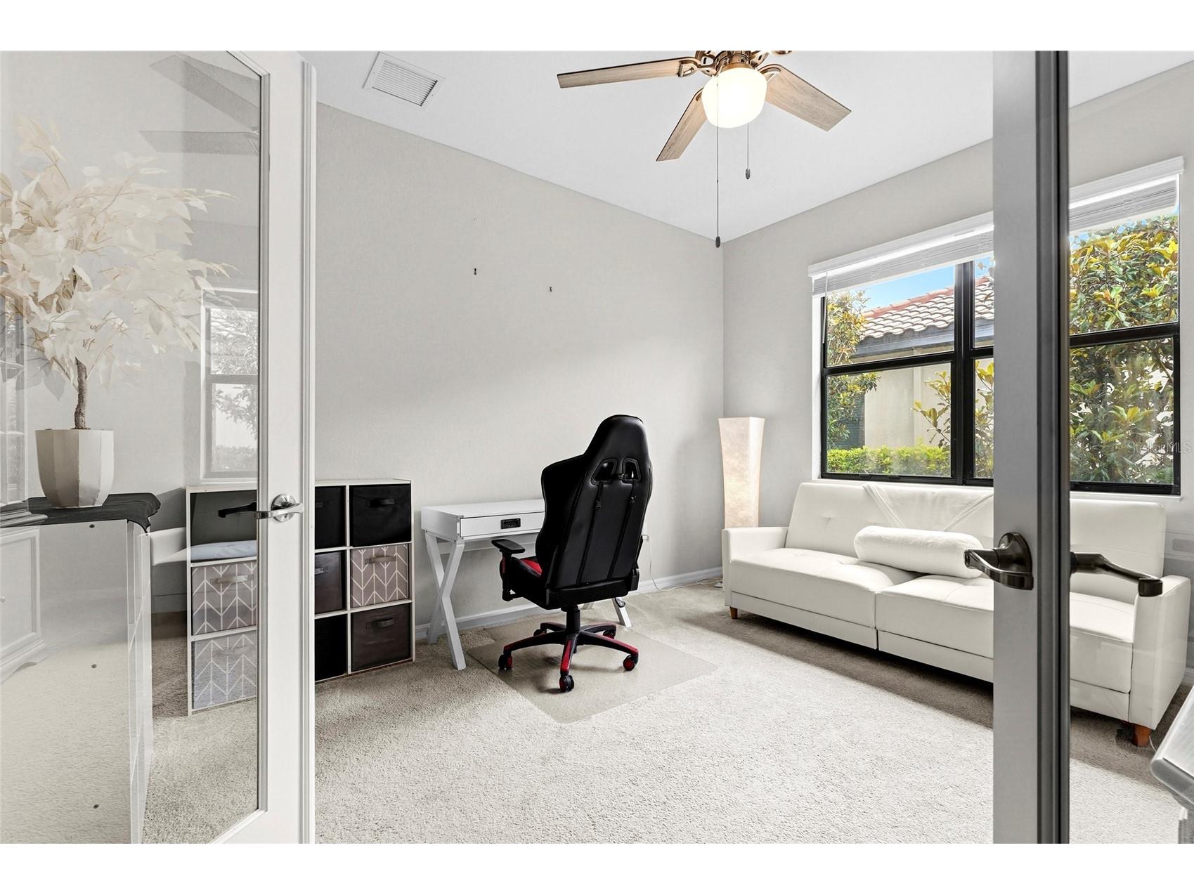 12055 Amica Loop Venice FL 34293 A4693365 image31