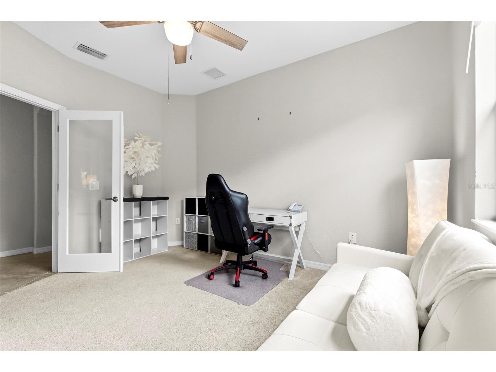 12055 Amica Loop Venice FL 34293 A4693365 image32