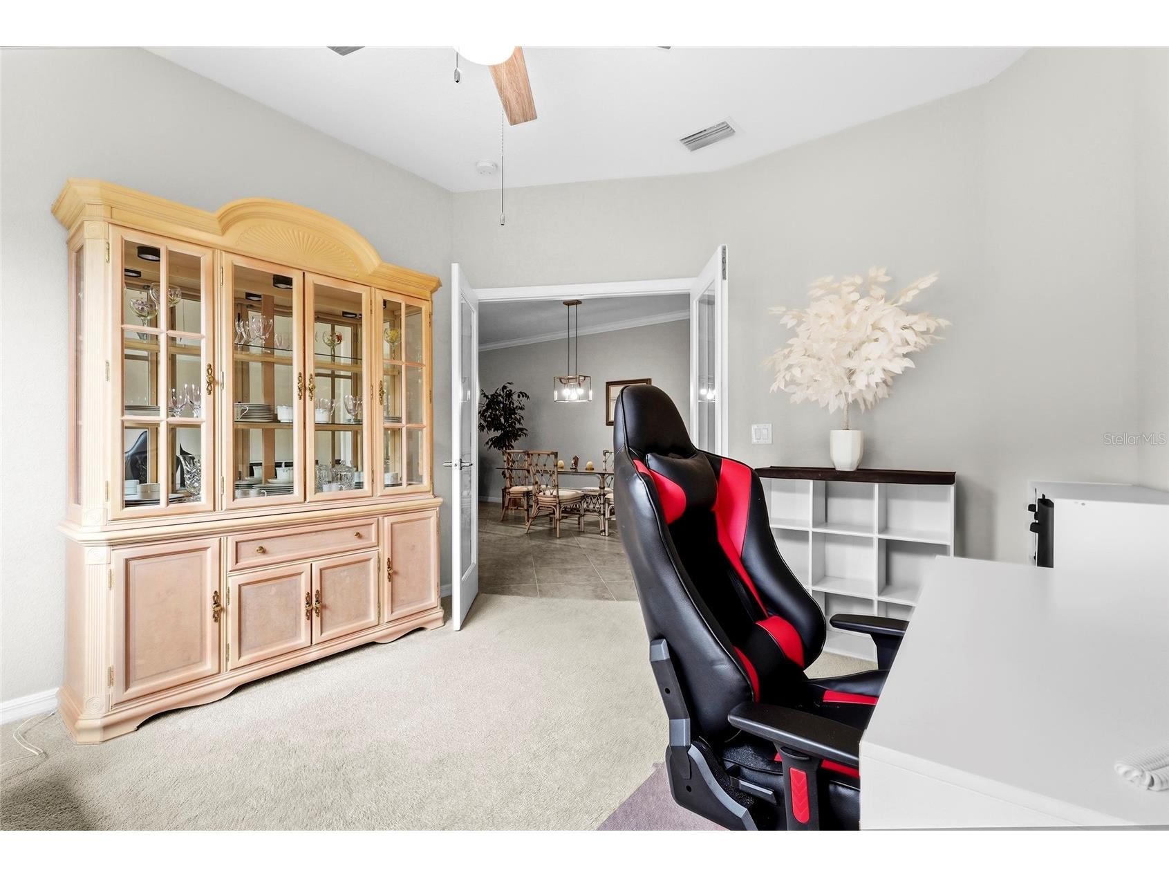 12055 Amica Loop Venice FL 34293 A4693365 image33