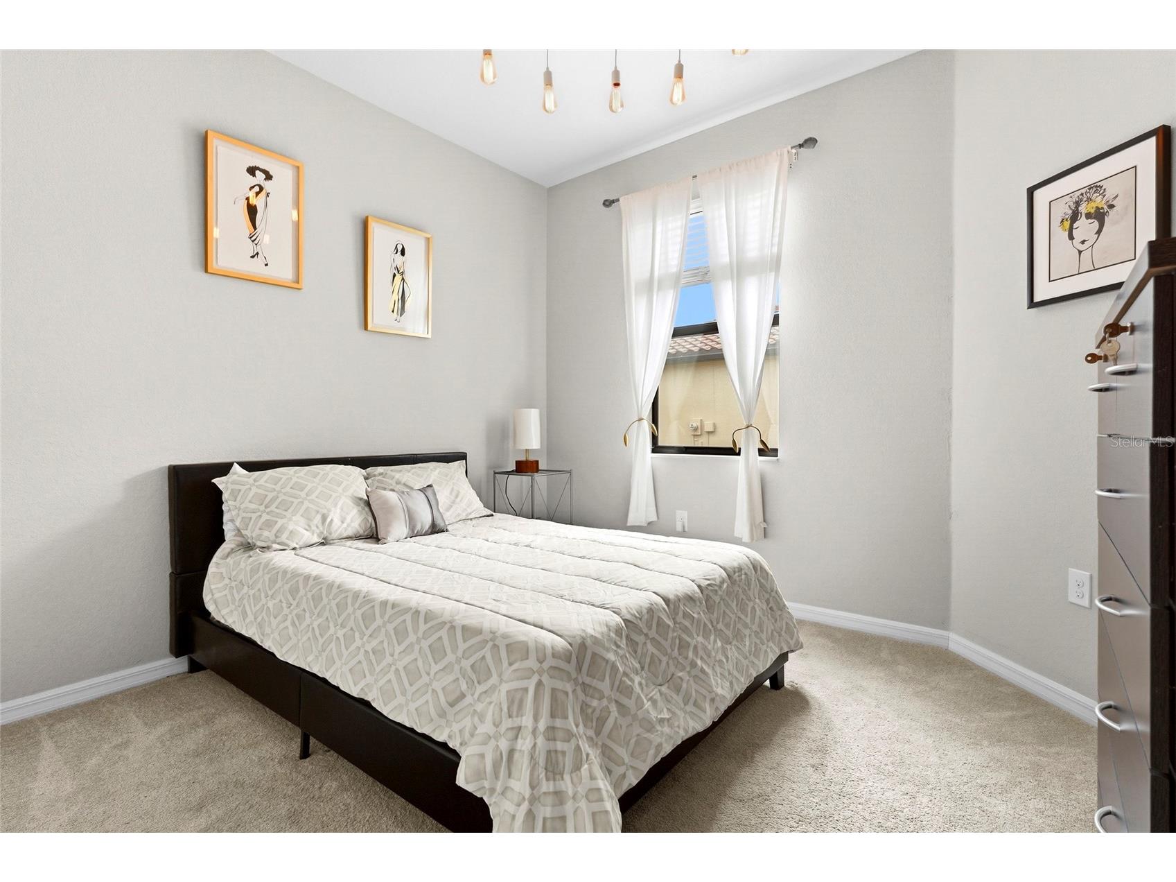12055 Amica Loop Venice FL 34293 A4693365 image34