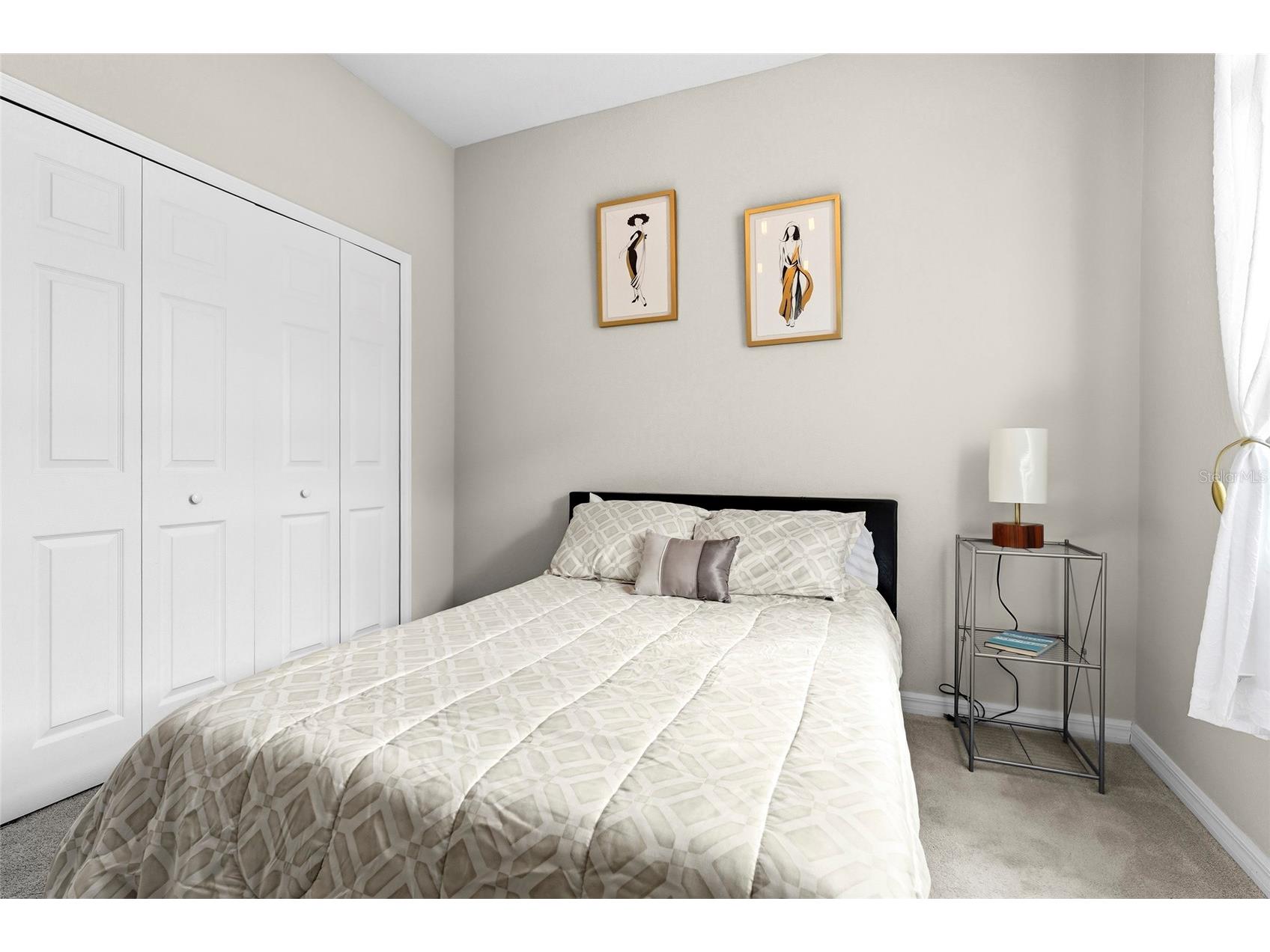 12055 Amica Loop Venice FL 34293 A4693365 image35