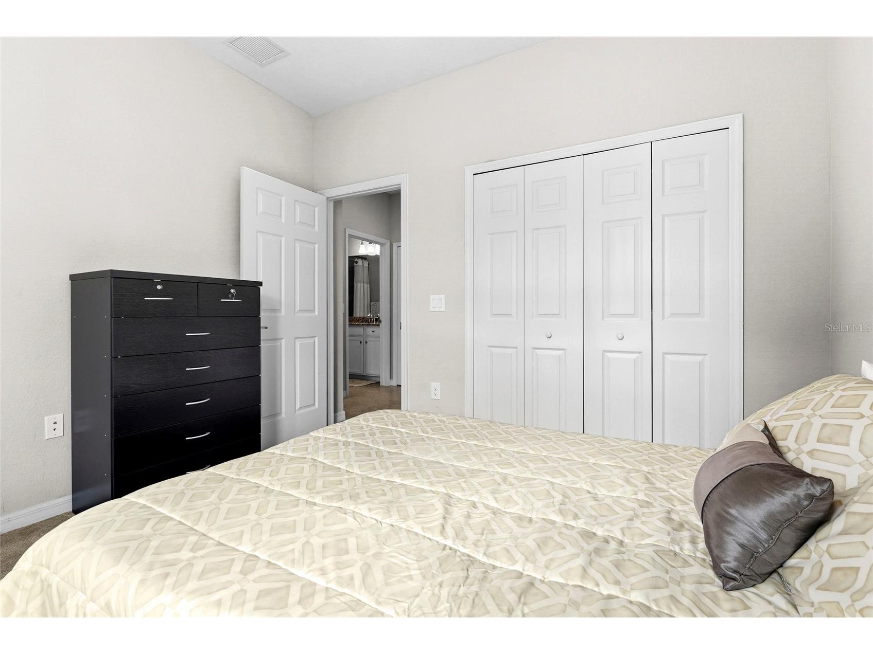 12055 Amica Loop Venice FL 34293 A4693365 image36