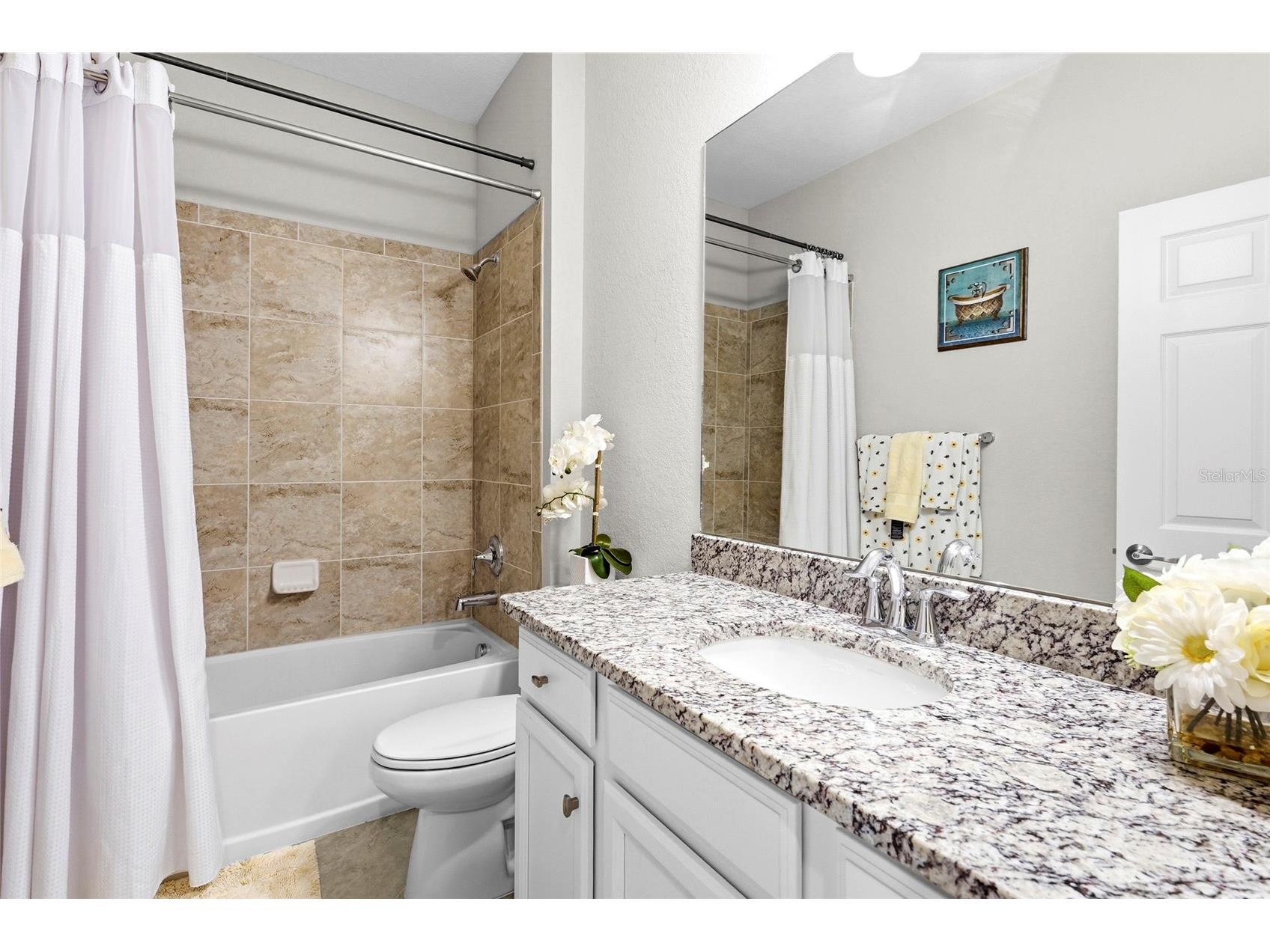 12055 Amica Loop Venice FL 34293 A4693365 image37