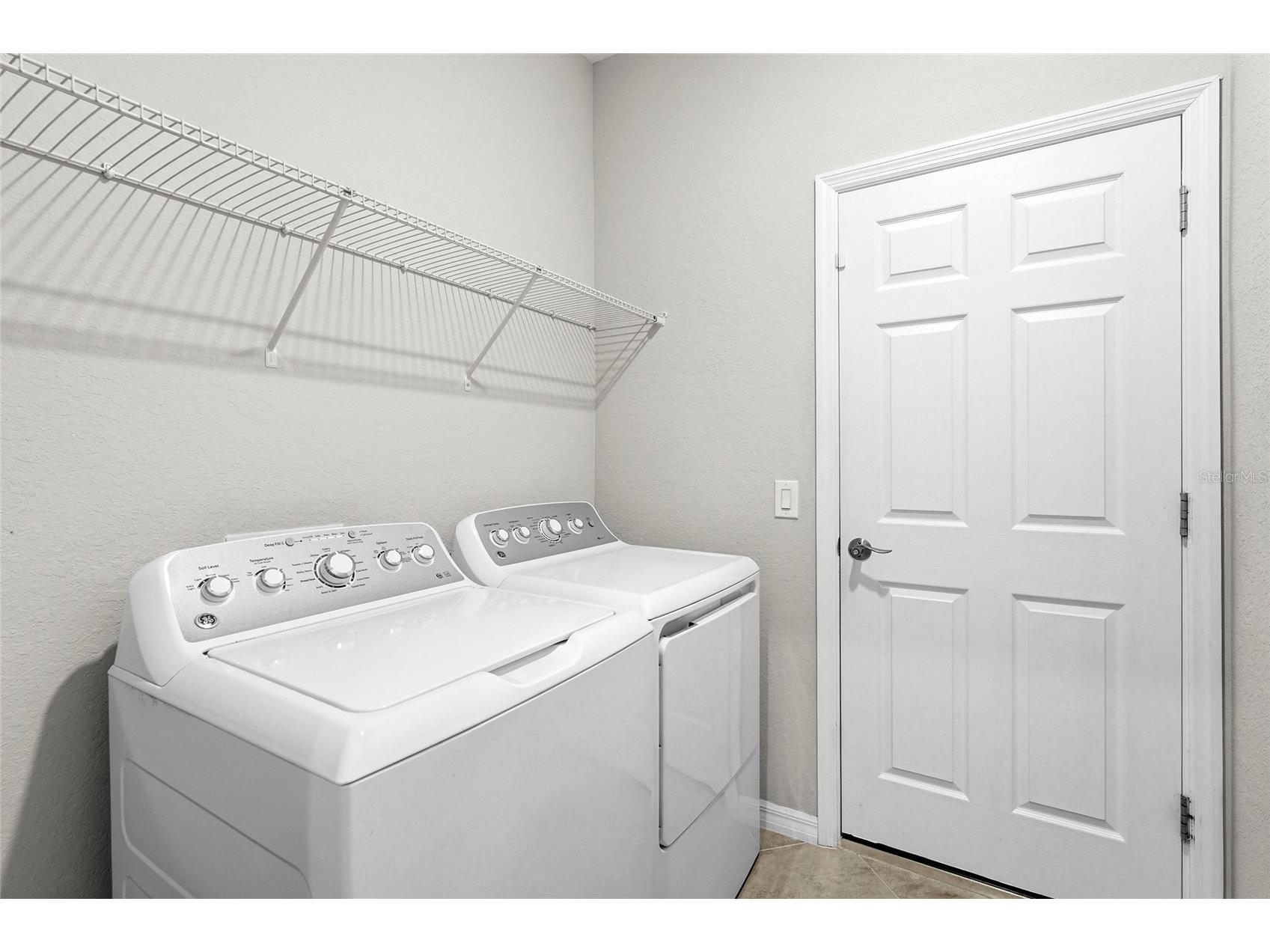 12055 Amica Loop Venice FL 34293 A4693365 image38