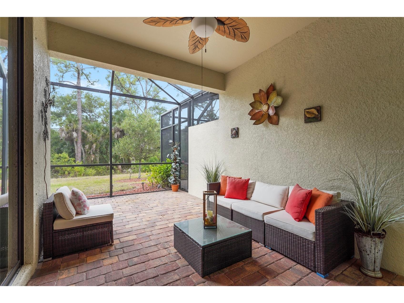 12055 Amica Loop Venice FL 34293 A4693365 image39
