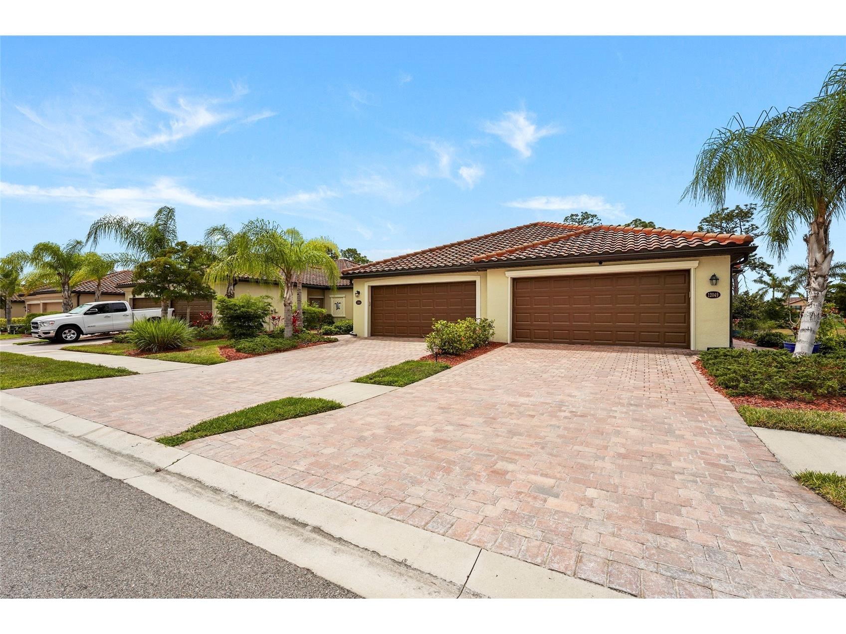 12055 Amica Loop Venice FL 34293 A4693365 image4