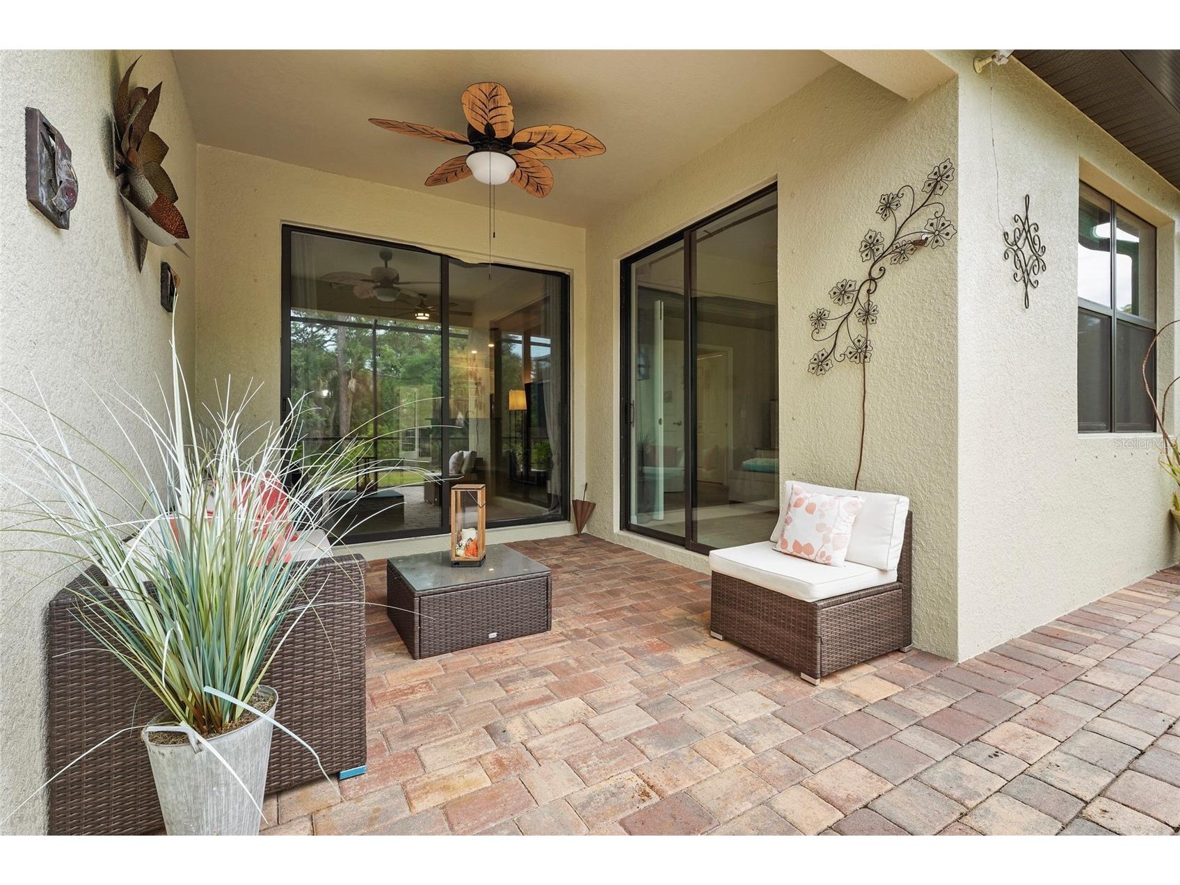 12055 Amica Loop Venice FL 34293 A4693365 image41