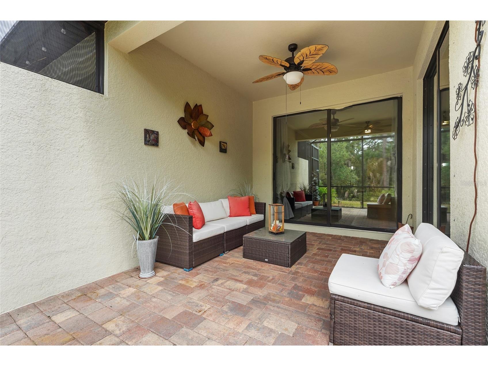 12055 Amica Loop Venice FL 34293 A4693365 image42