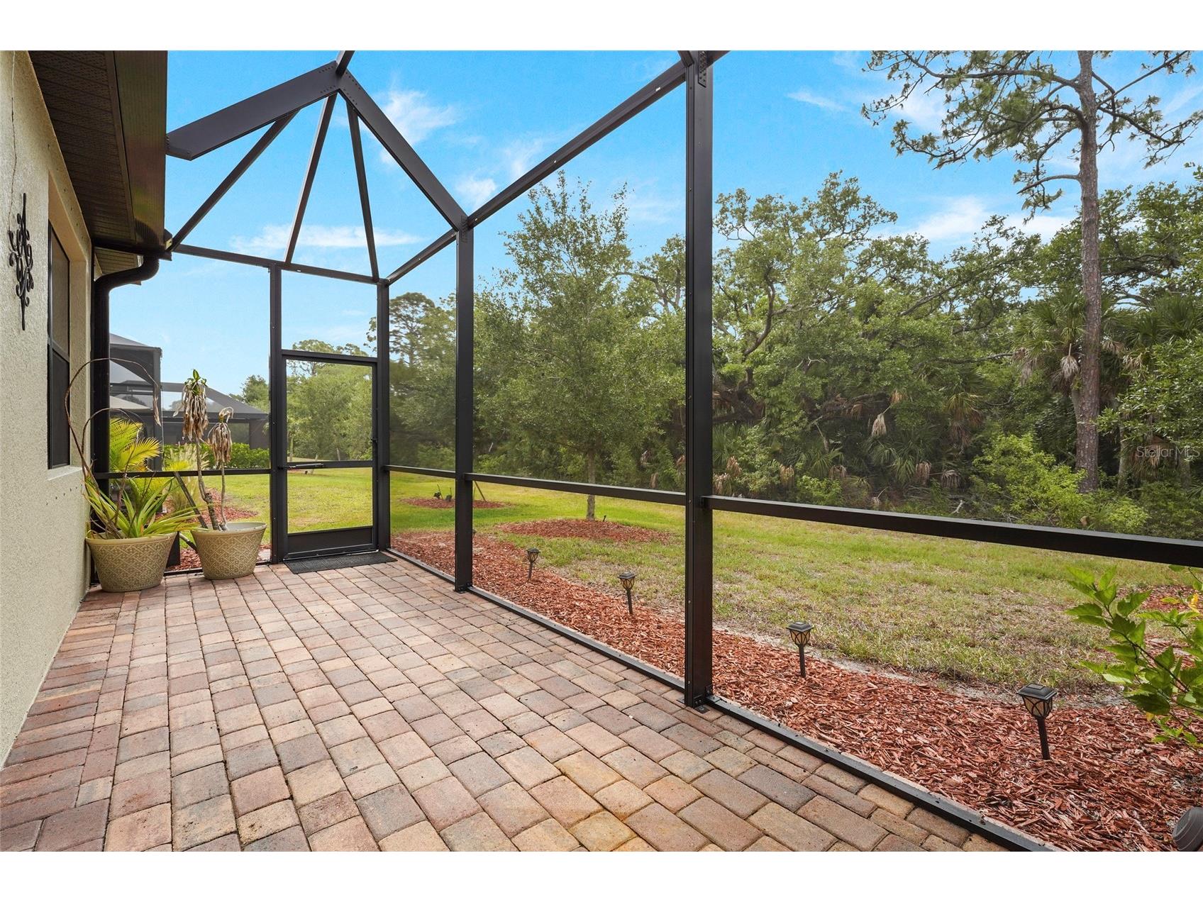 12055 Amica Loop Venice FL 34293 A4693365 image43