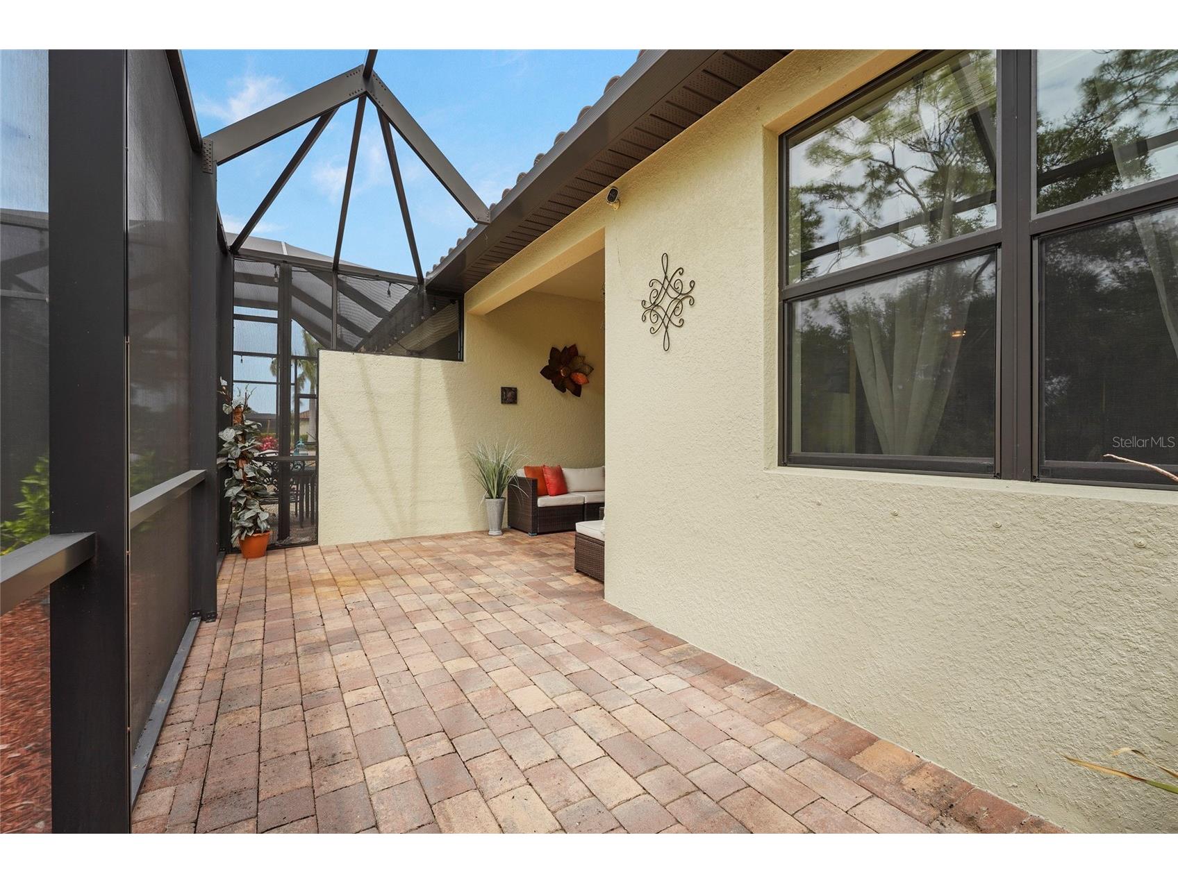 12055 Amica Loop Venice FL 34293 A4693365 image44