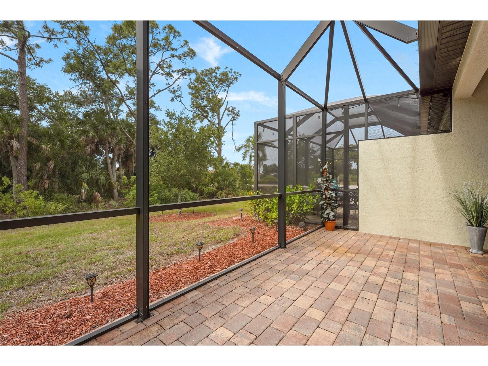 12055 Amica Loop Venice FL 34293 A4693365 image45