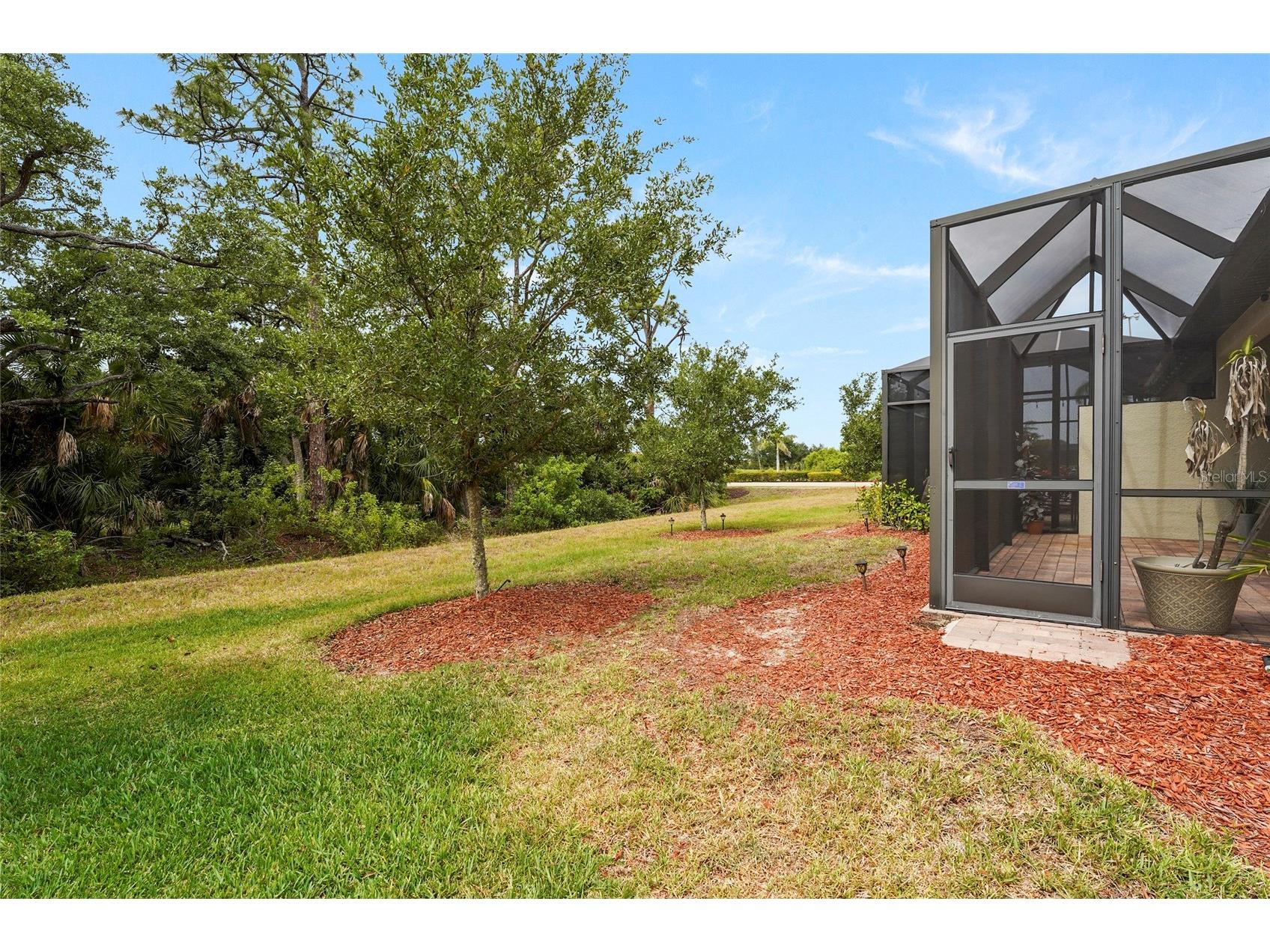 12055 Amica Loop Venice FL 34293 A4693365 image46