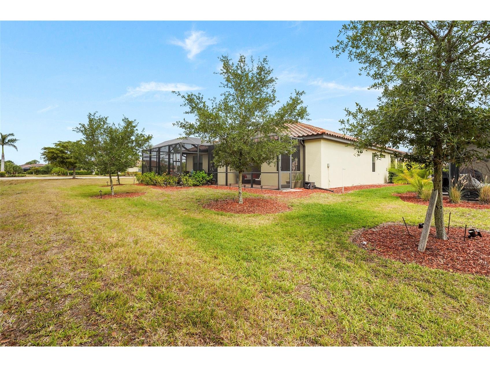 12055 Amica Loop Venice FL 34293 A4693365 image47