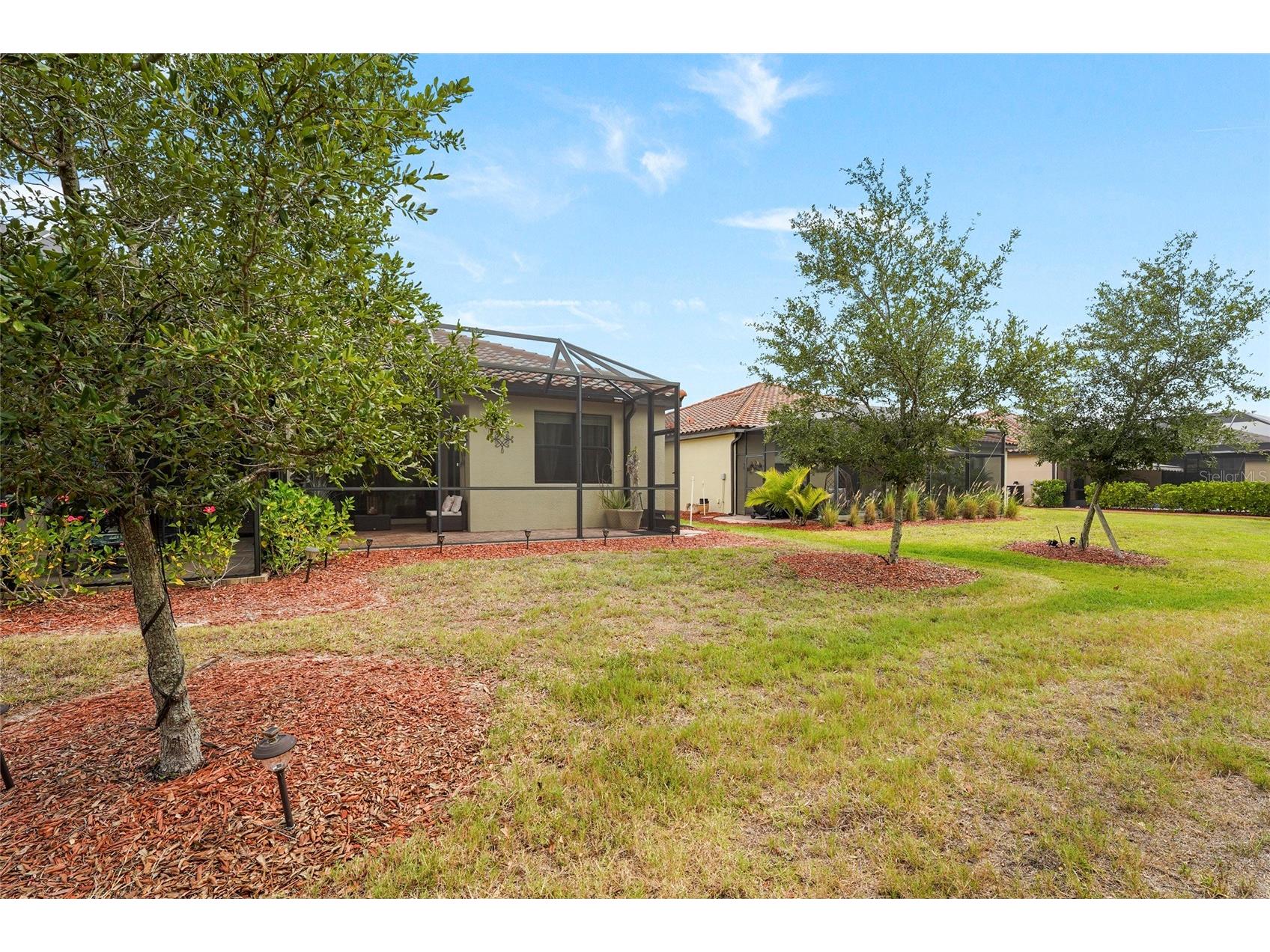 12055 Amica Loop Venice FL 34293 A4693365 image48