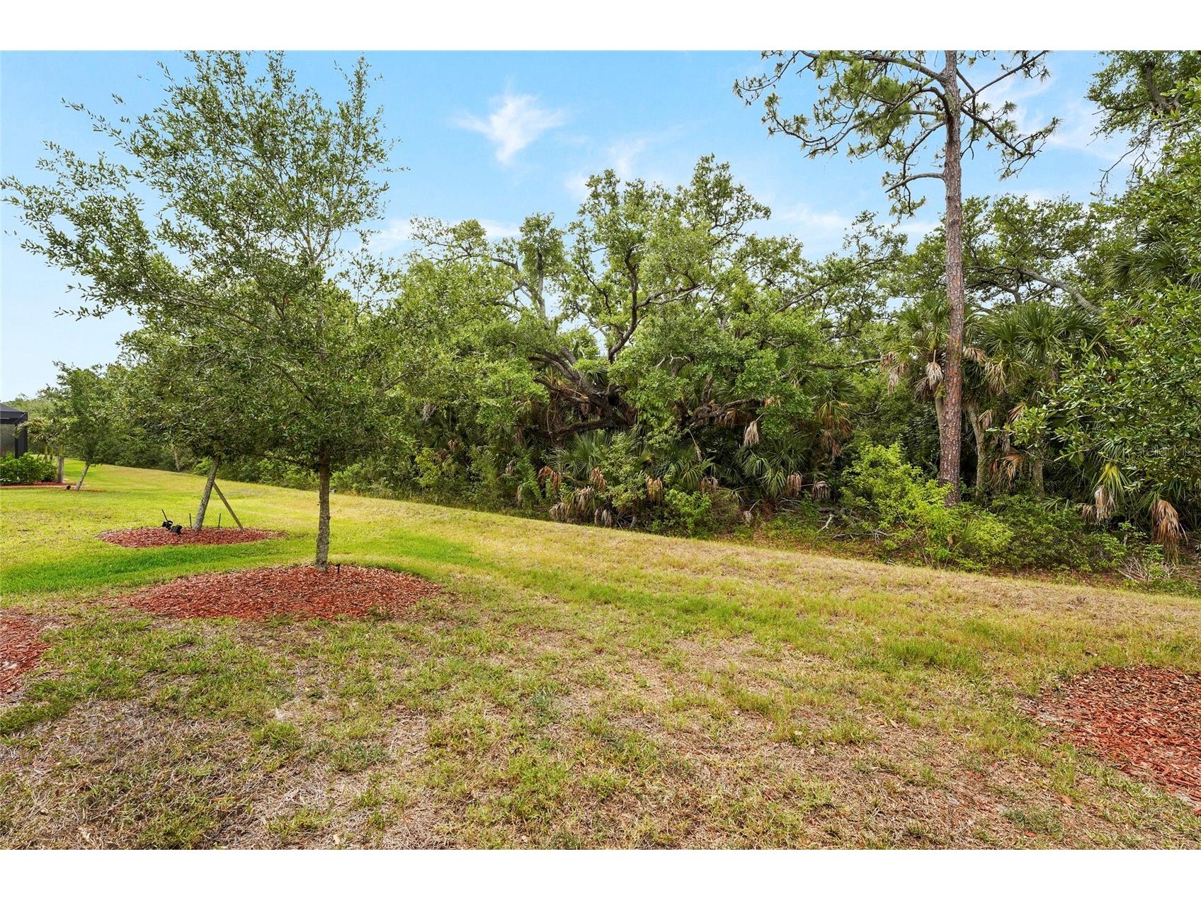 12055 Amica Loop Venice FL 34293 A4693365 image49