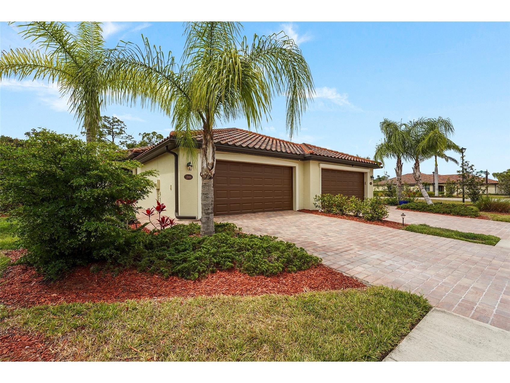 12055 Amica Loop Venice FL 34293 A4693365 image5