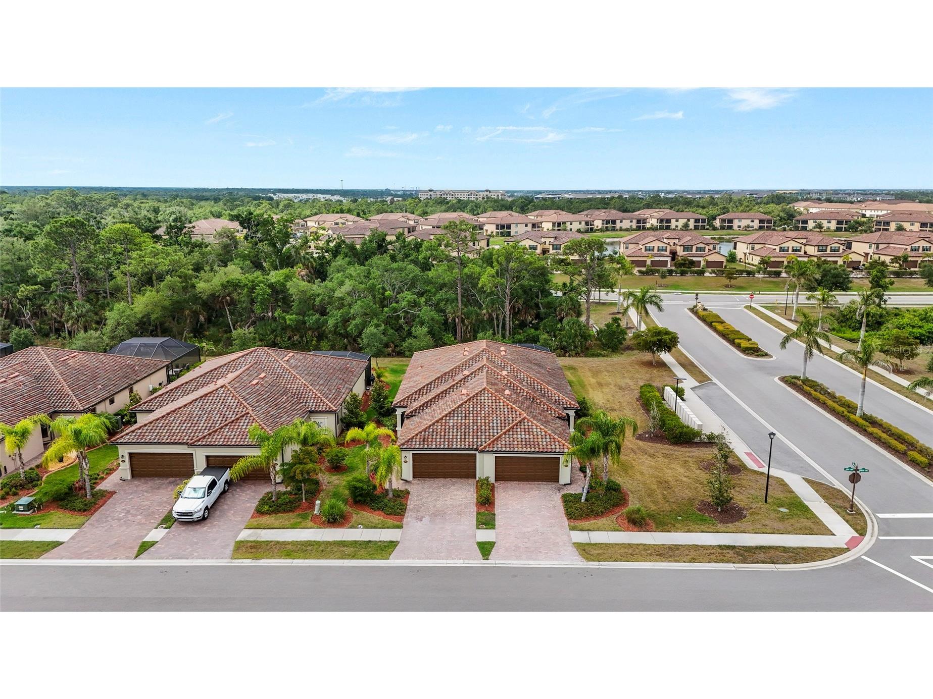 12055 Amica Loop Venice FL 34293 A4693365 image51